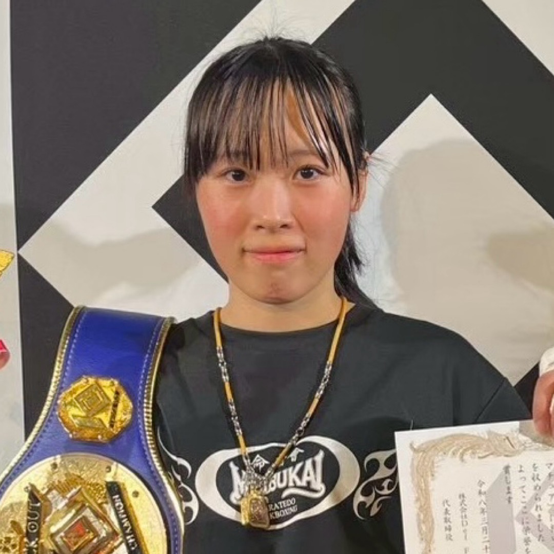 篠原 悠希（MEIBUKAI）
