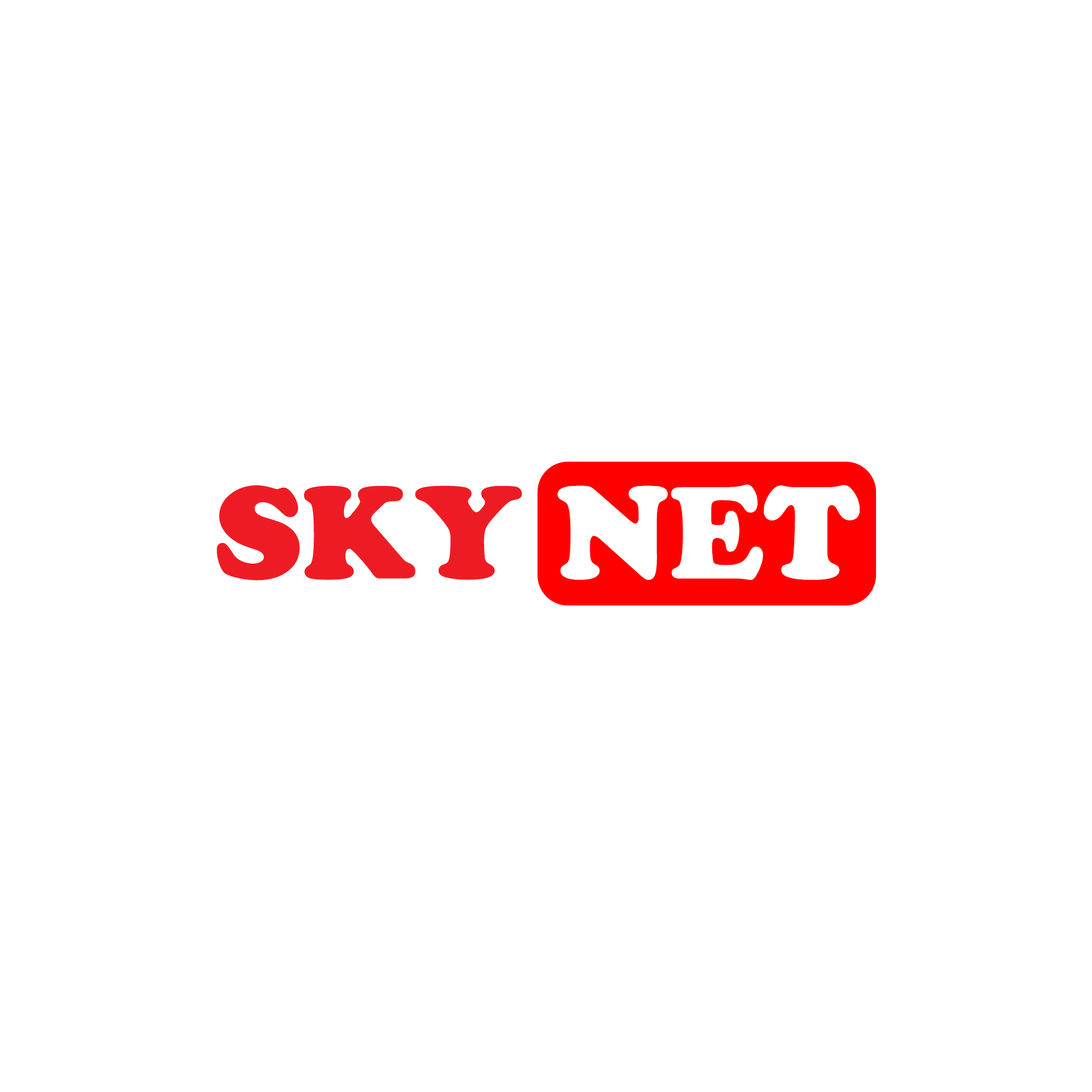 5.15 KNOCK OUT.64｜ミャンマー国内最大手の衛星放送「SKY NET」にて生中継が緊急決定！