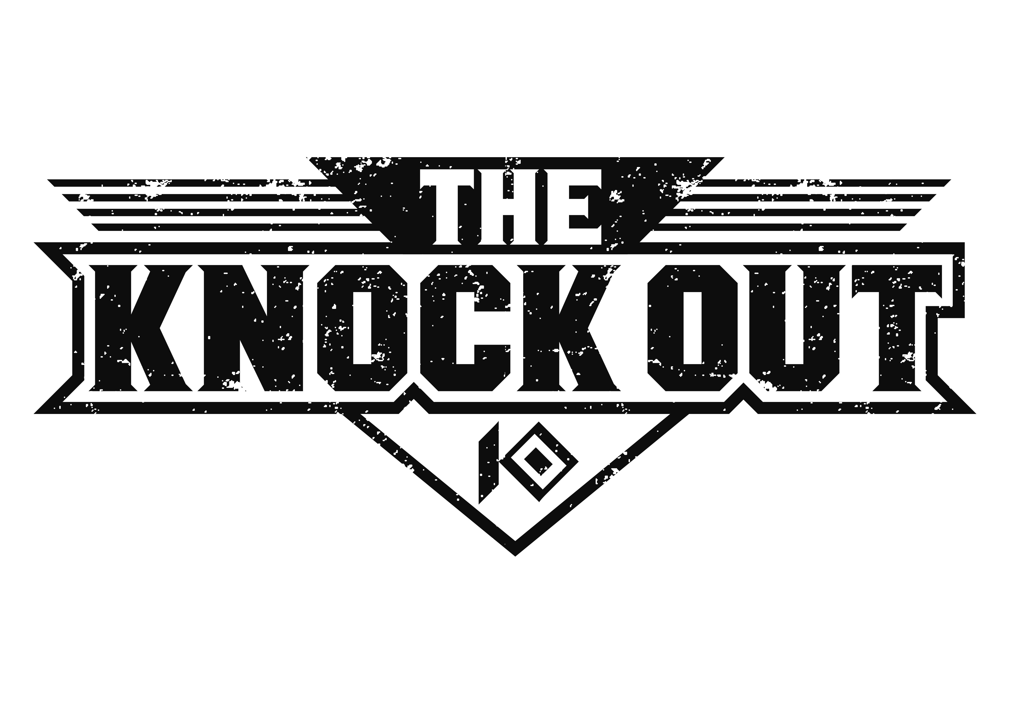 6.21 KNOCK OUT.65 ～THE KNOCK OUT 2026～｜公式計量結果に関するお知らせ
