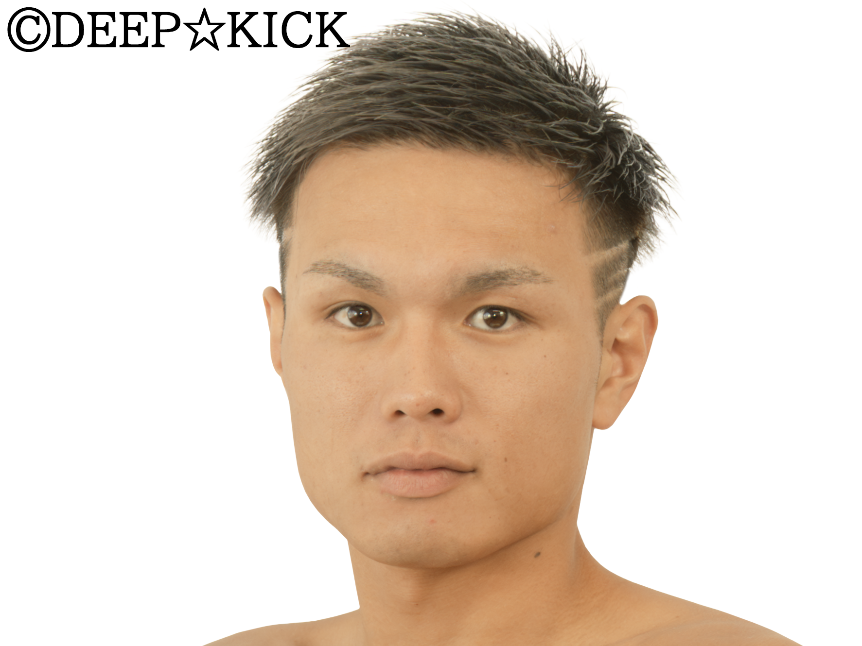 8.8   ～KNOCK OUT SUMMER JAM in OSAKA～｜翔磨 インタビュー公開！