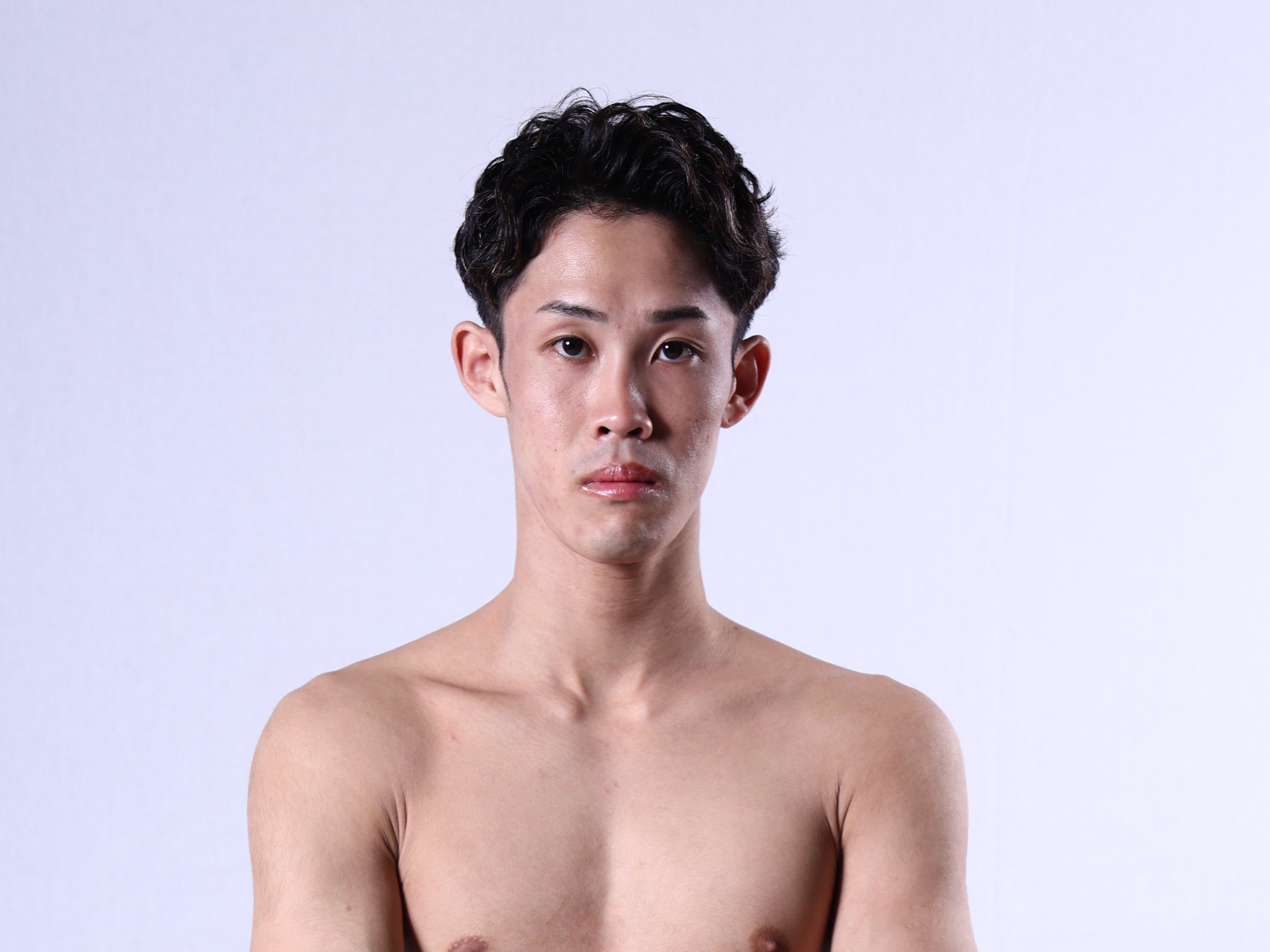 8.8   ～KNOCK OUT SUMMER JAM in OSAKA～｜保井広輝 インタビュー公開！