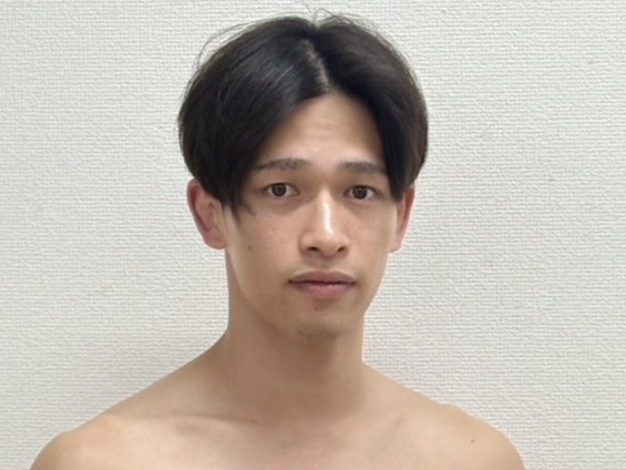 9.27   KNOCK OUT REBELS SERIES.13｜湯本剣二郎インタビュー公開！