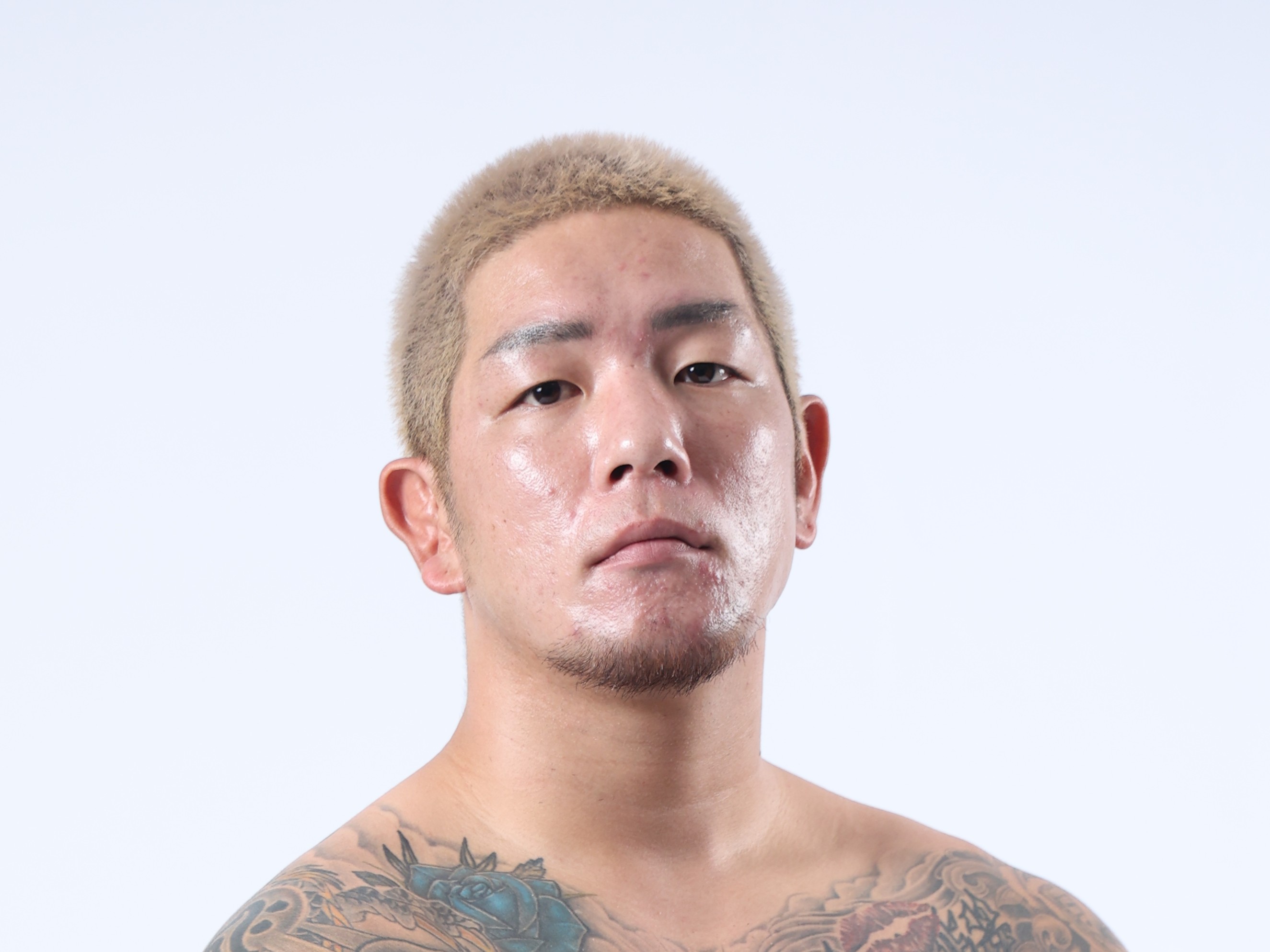 10.23    MAROOMS presents KNOCK OUT.69｜弘輝インタビュー公開！
