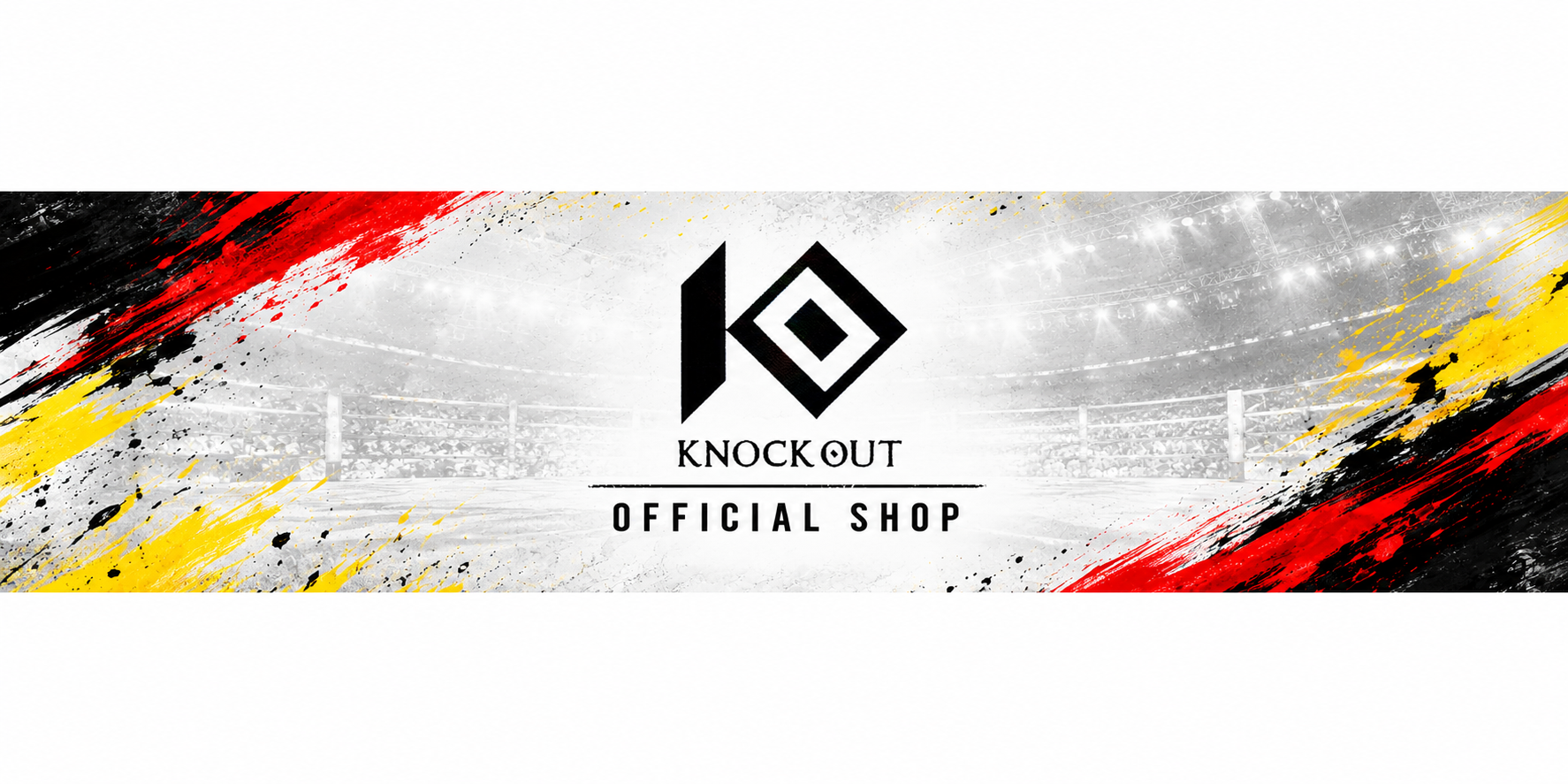 knockout-official-shop-logo-1:5.png