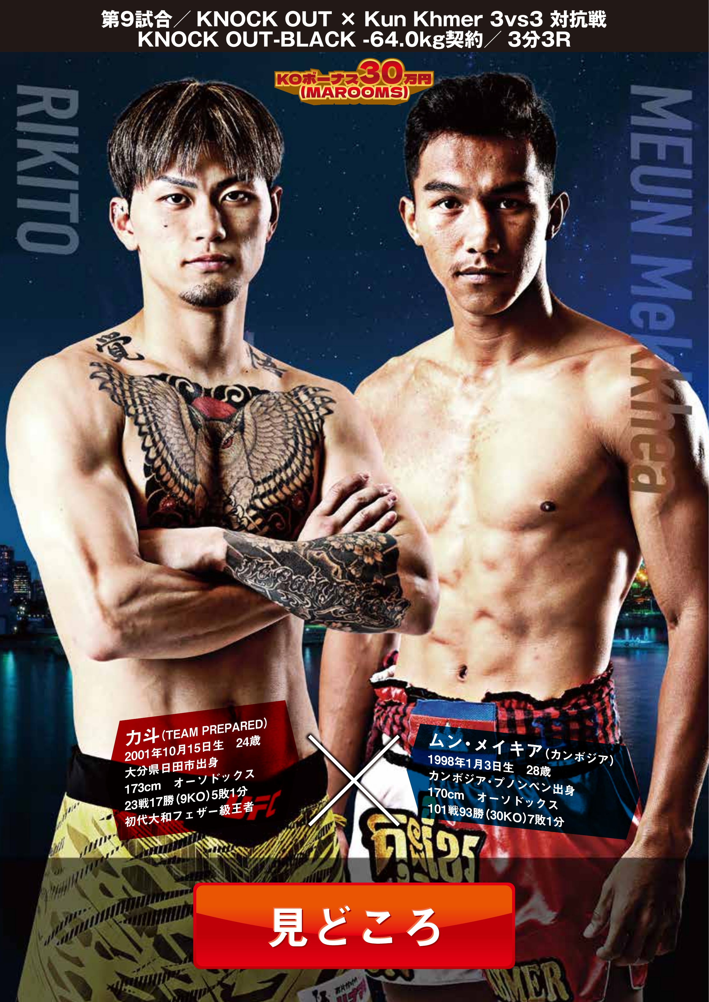 パンフレット 19ページ