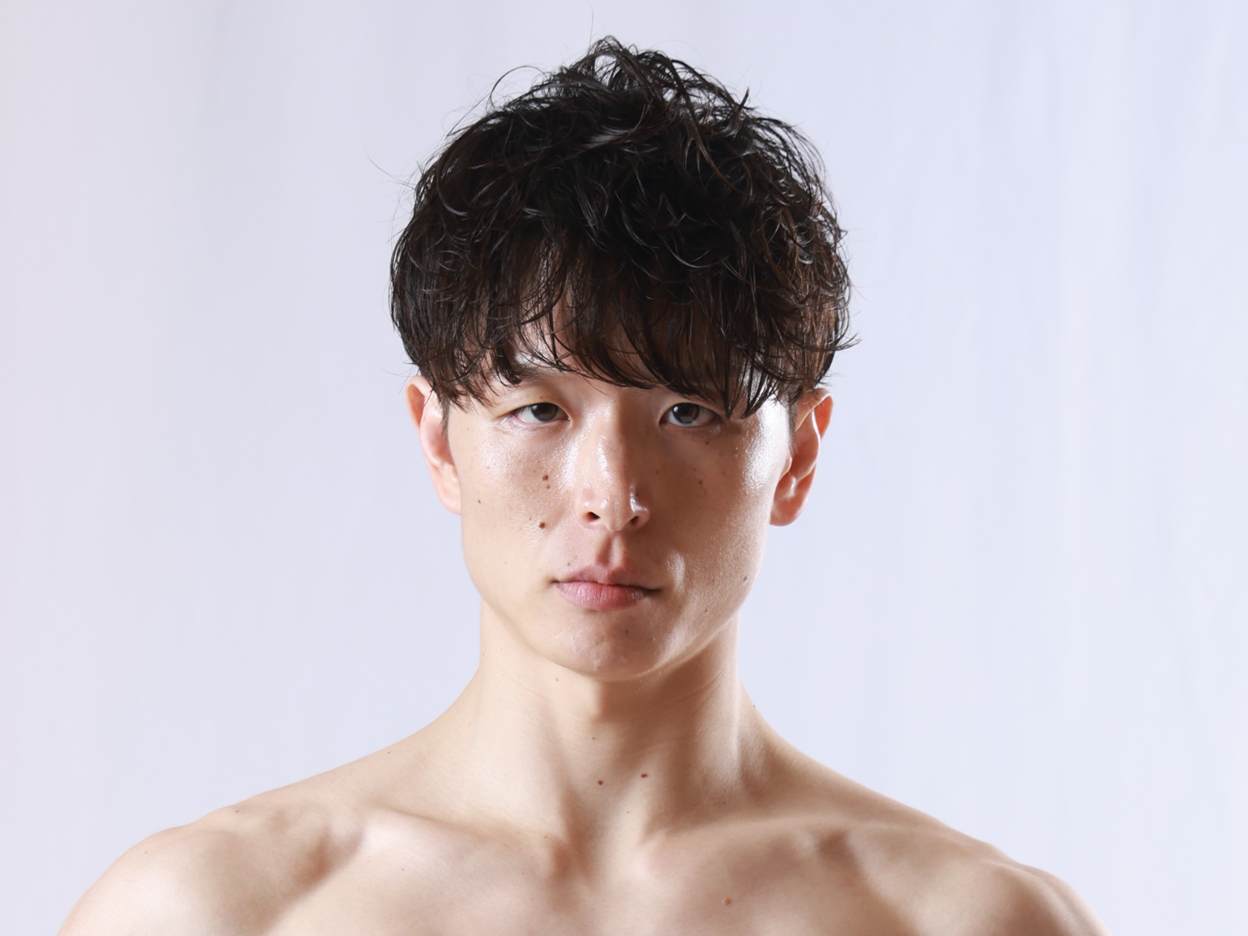小森 玲哉