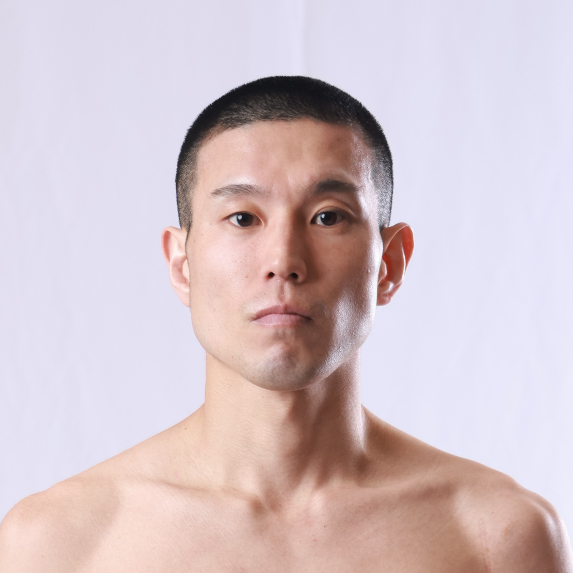 大谷 翔司