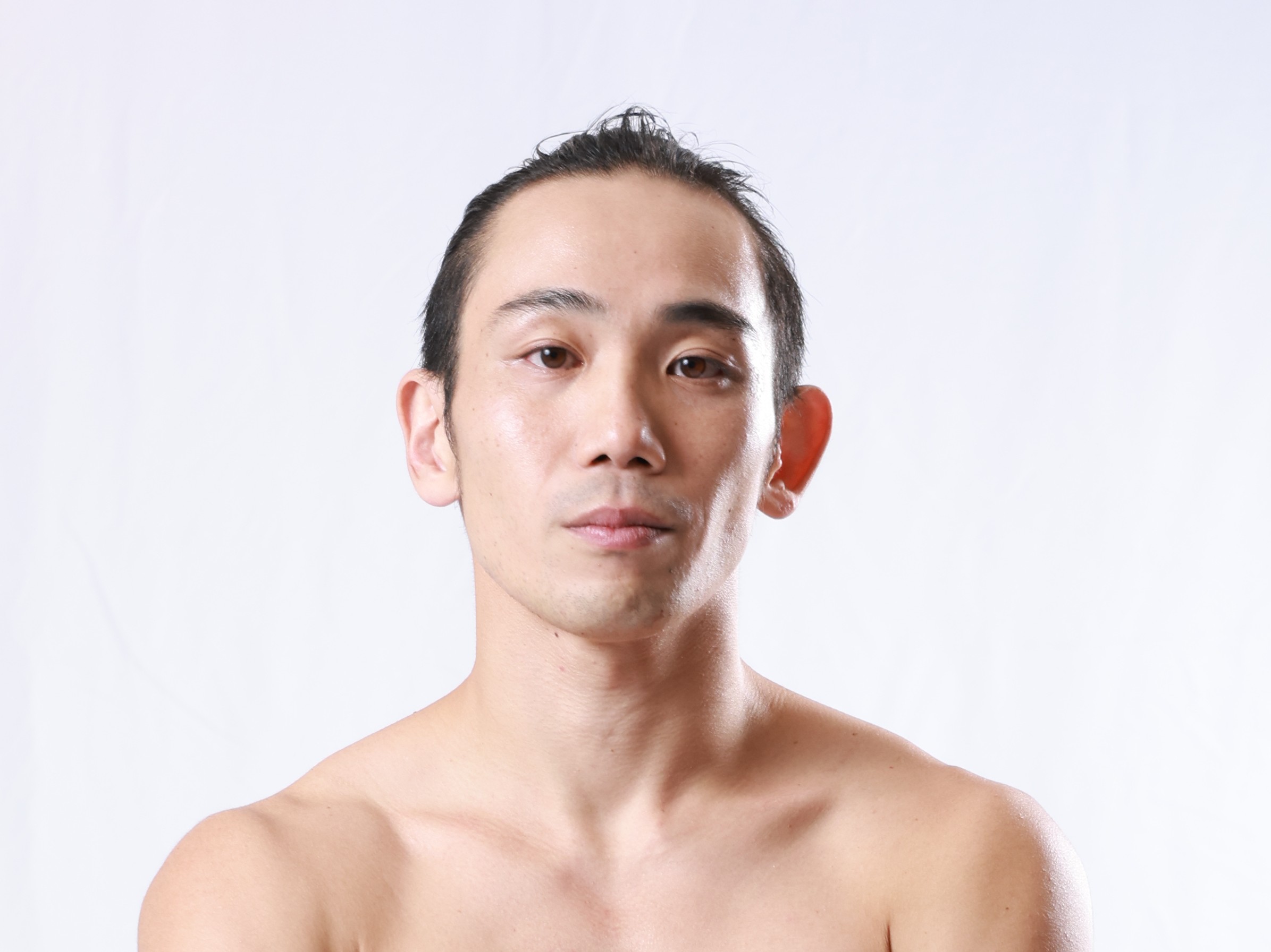 小川 悠太