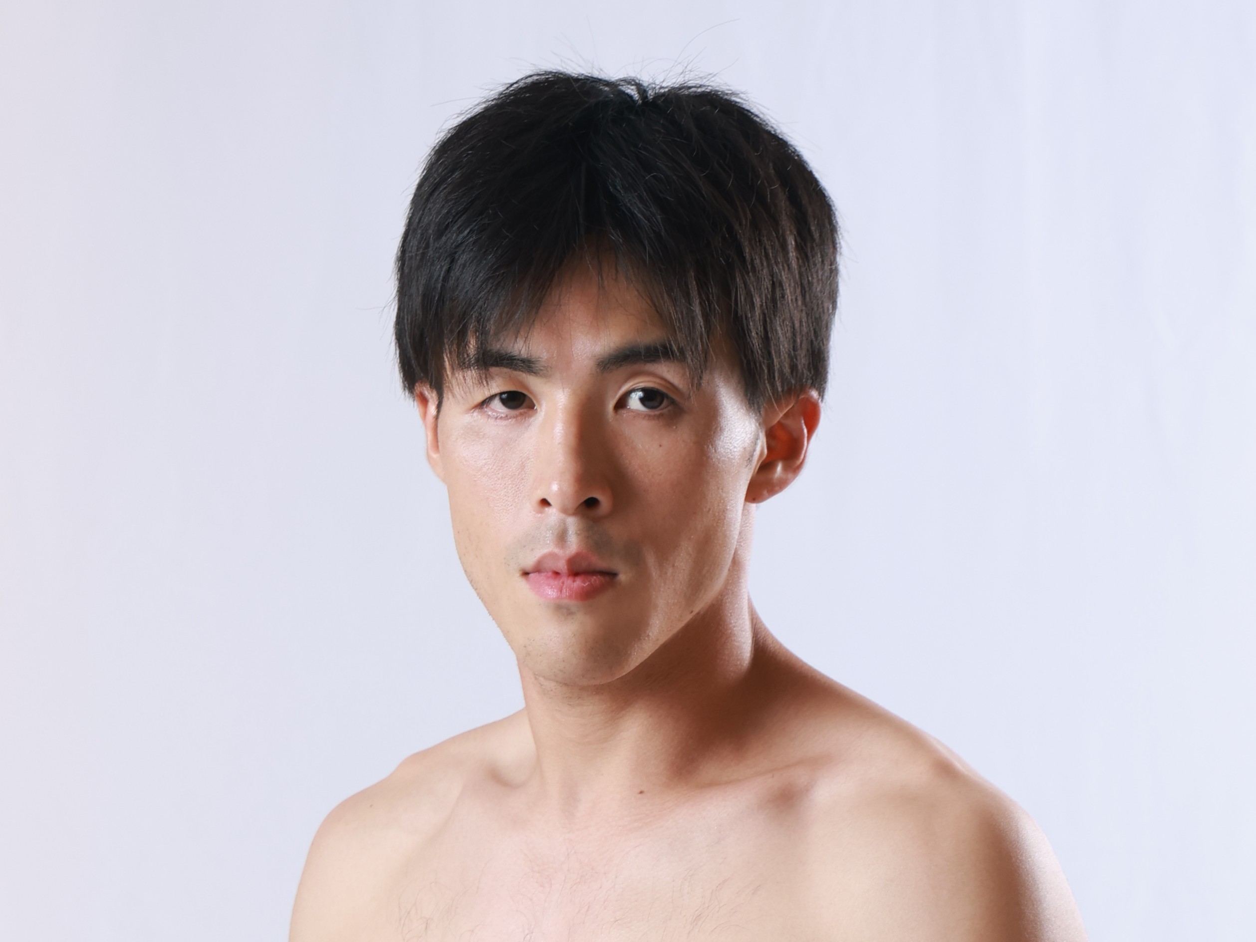 古木 誠也