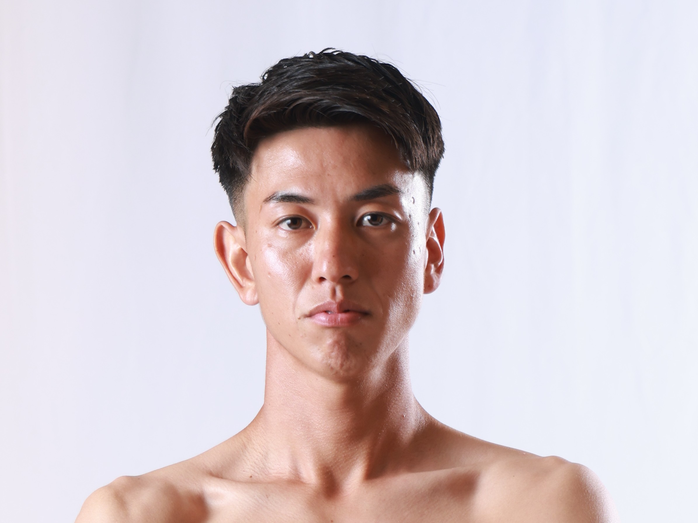 福田 拓海