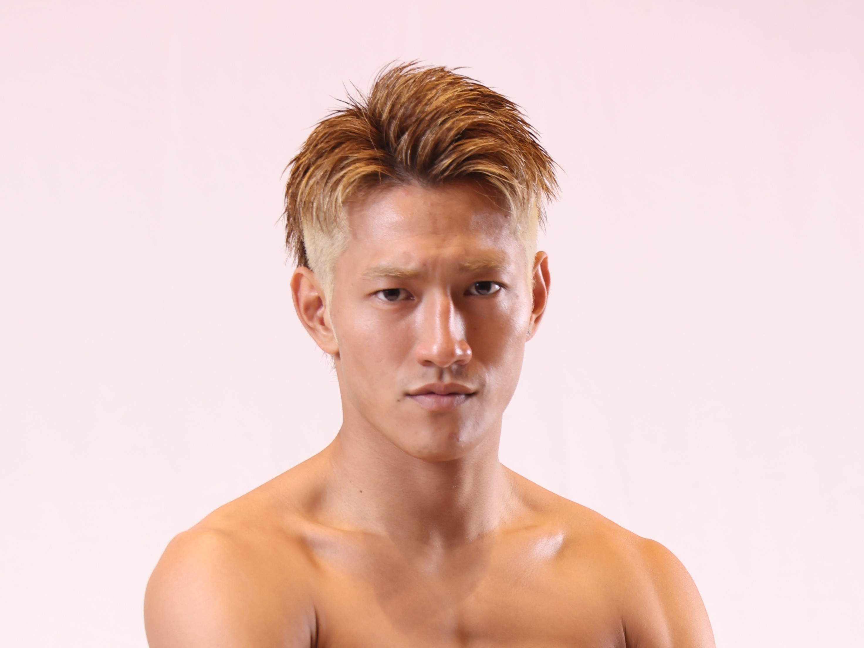 龍聖