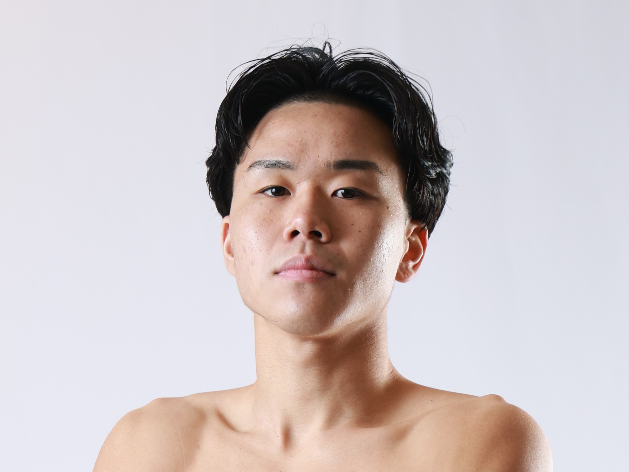 優翔