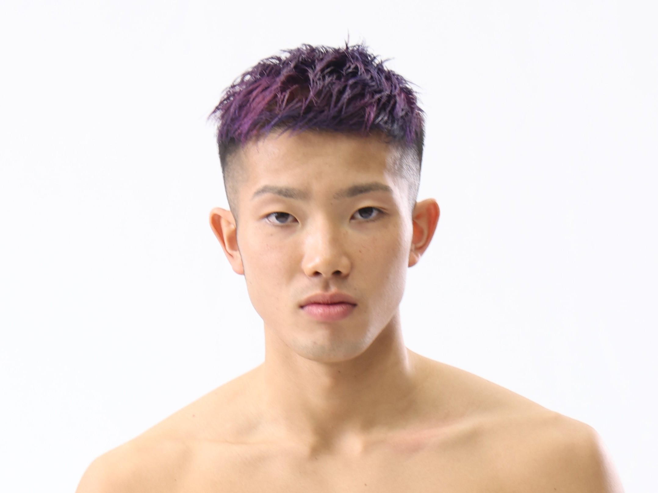 川野 龍輝