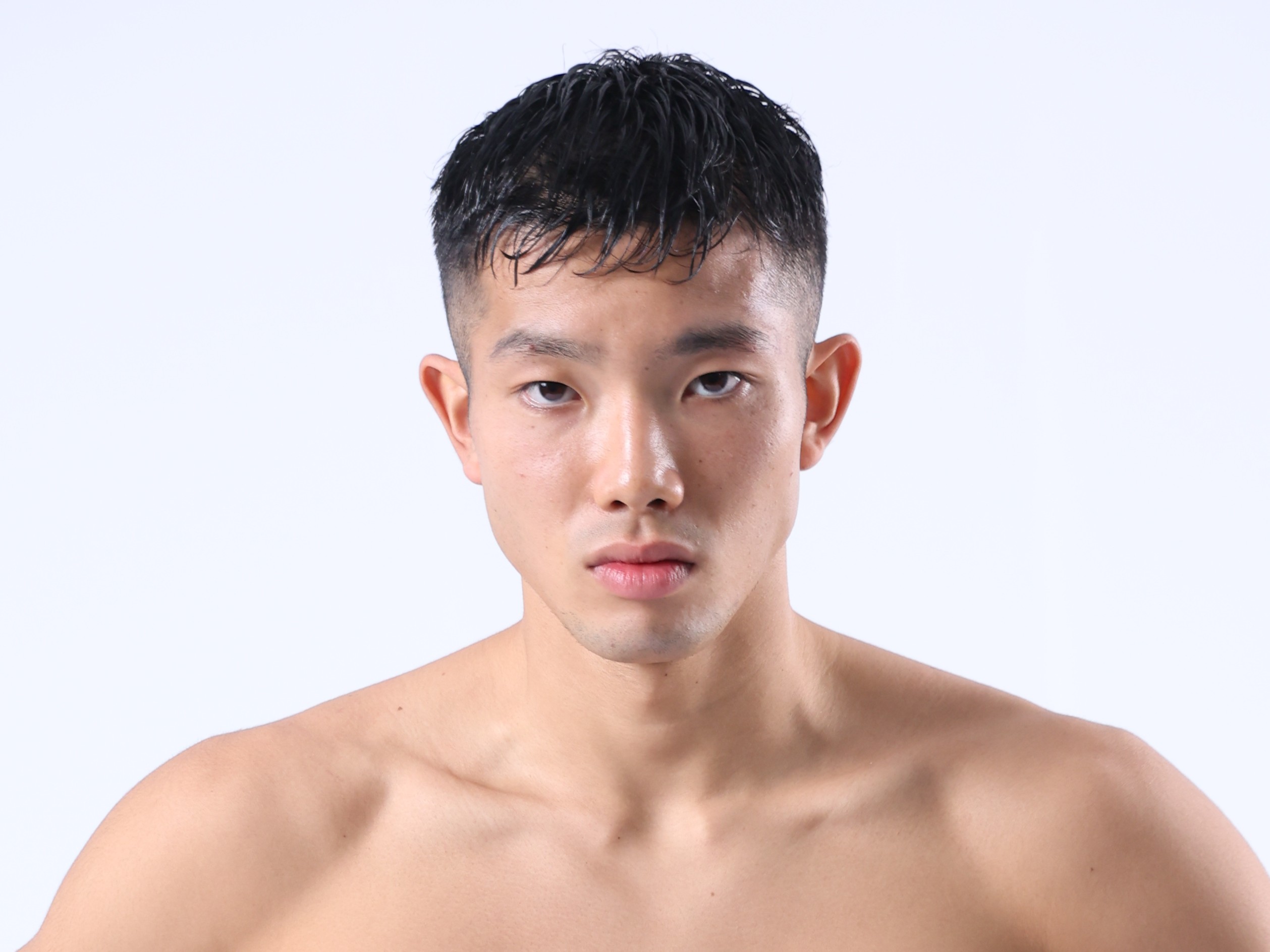 川野 龍輝