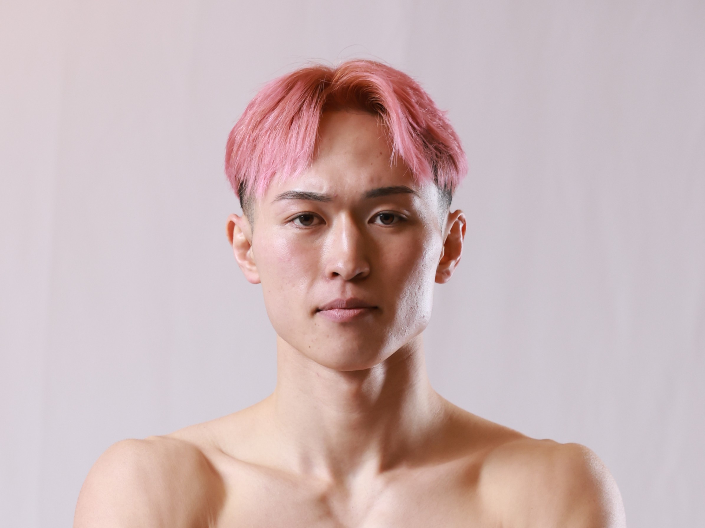 古村 光