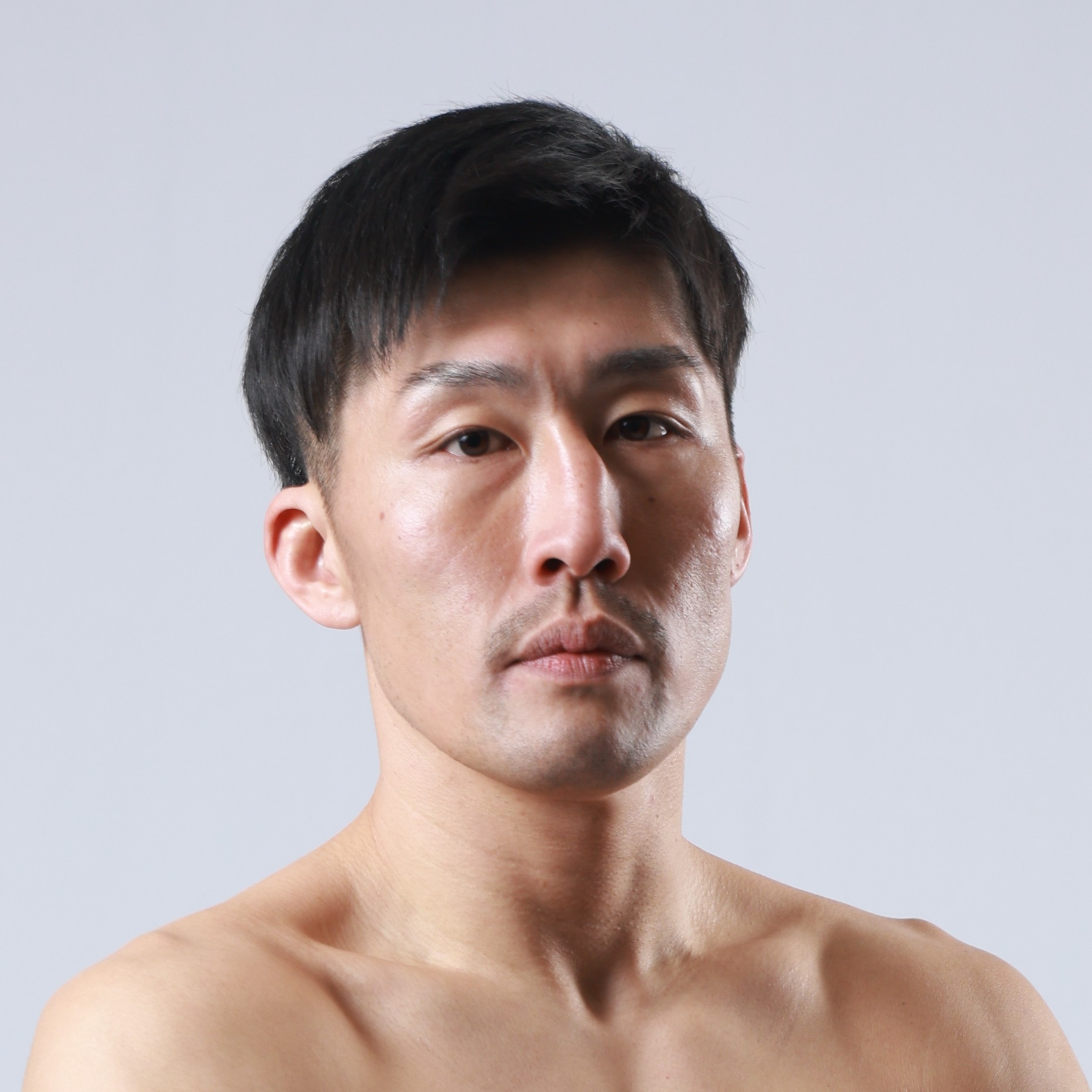 西川 康平