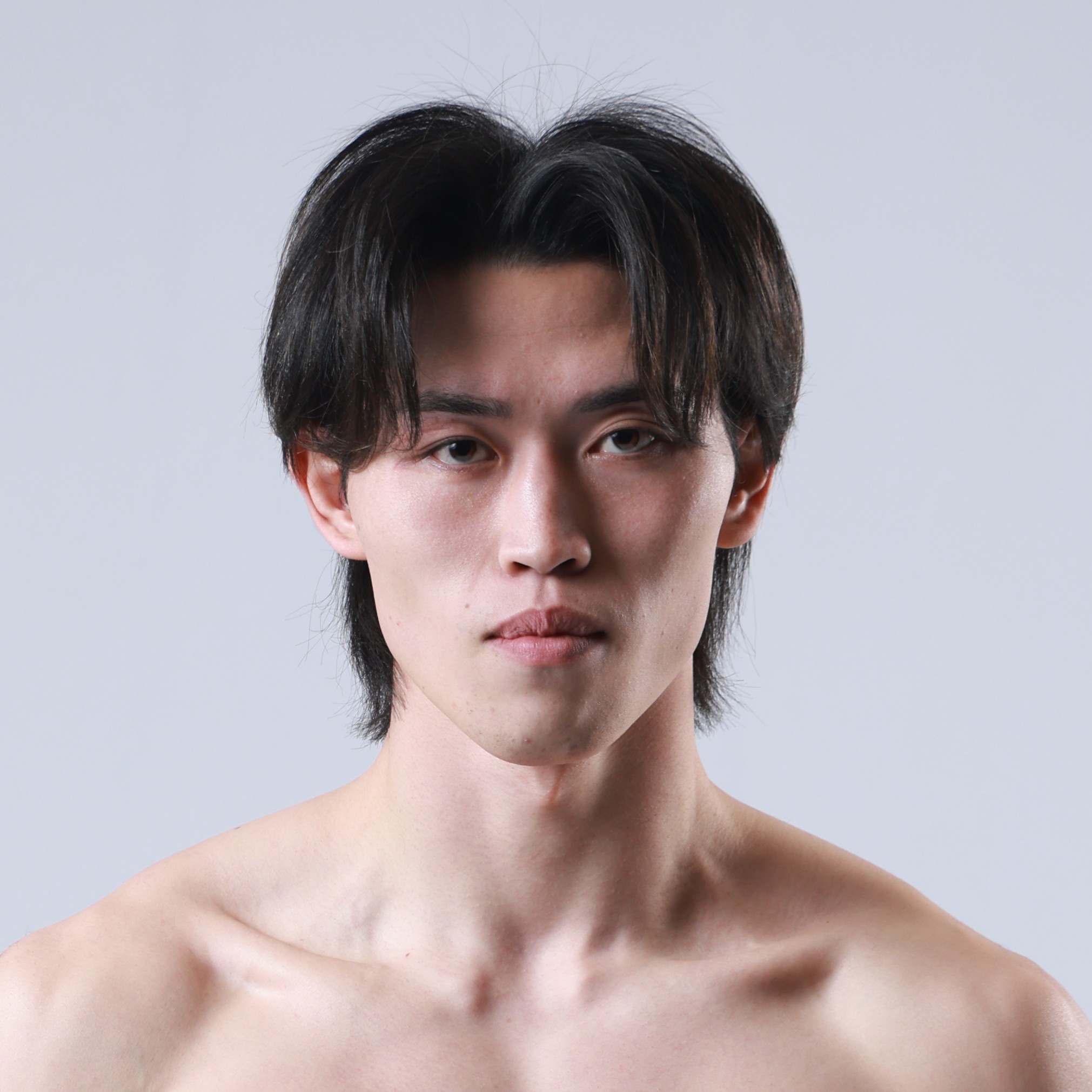 古村 匡平