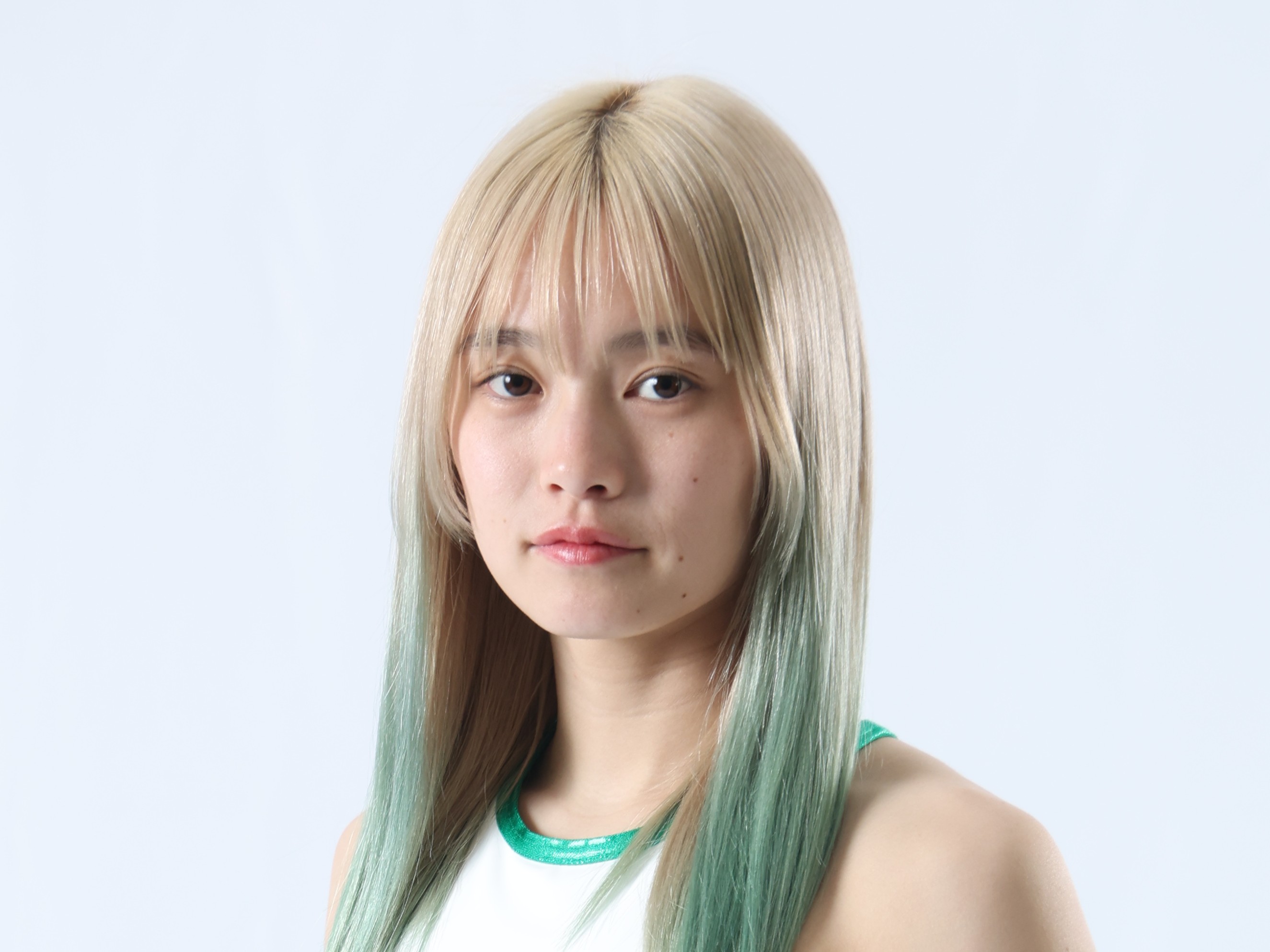 Kiho
