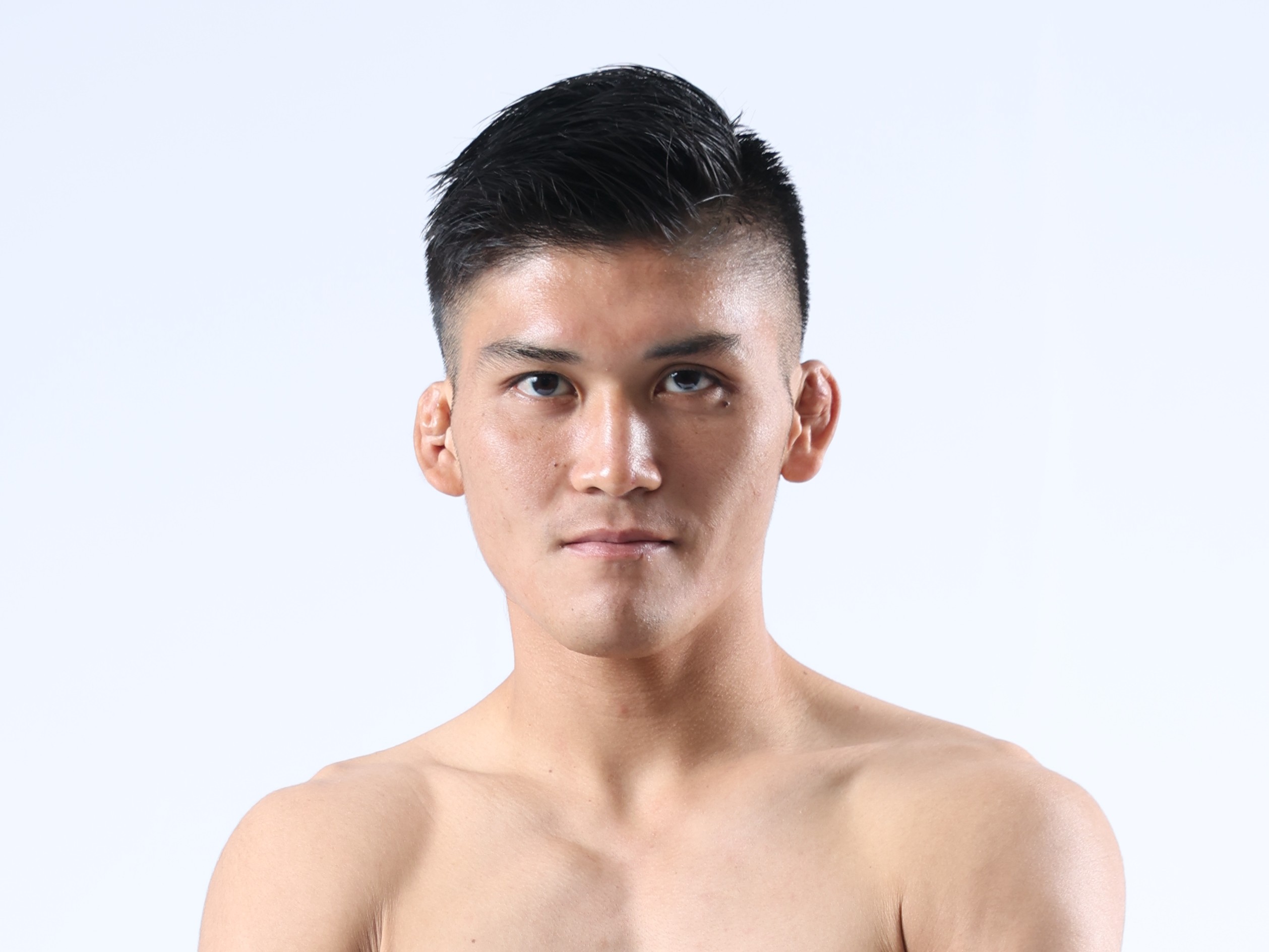 木村 亮彦