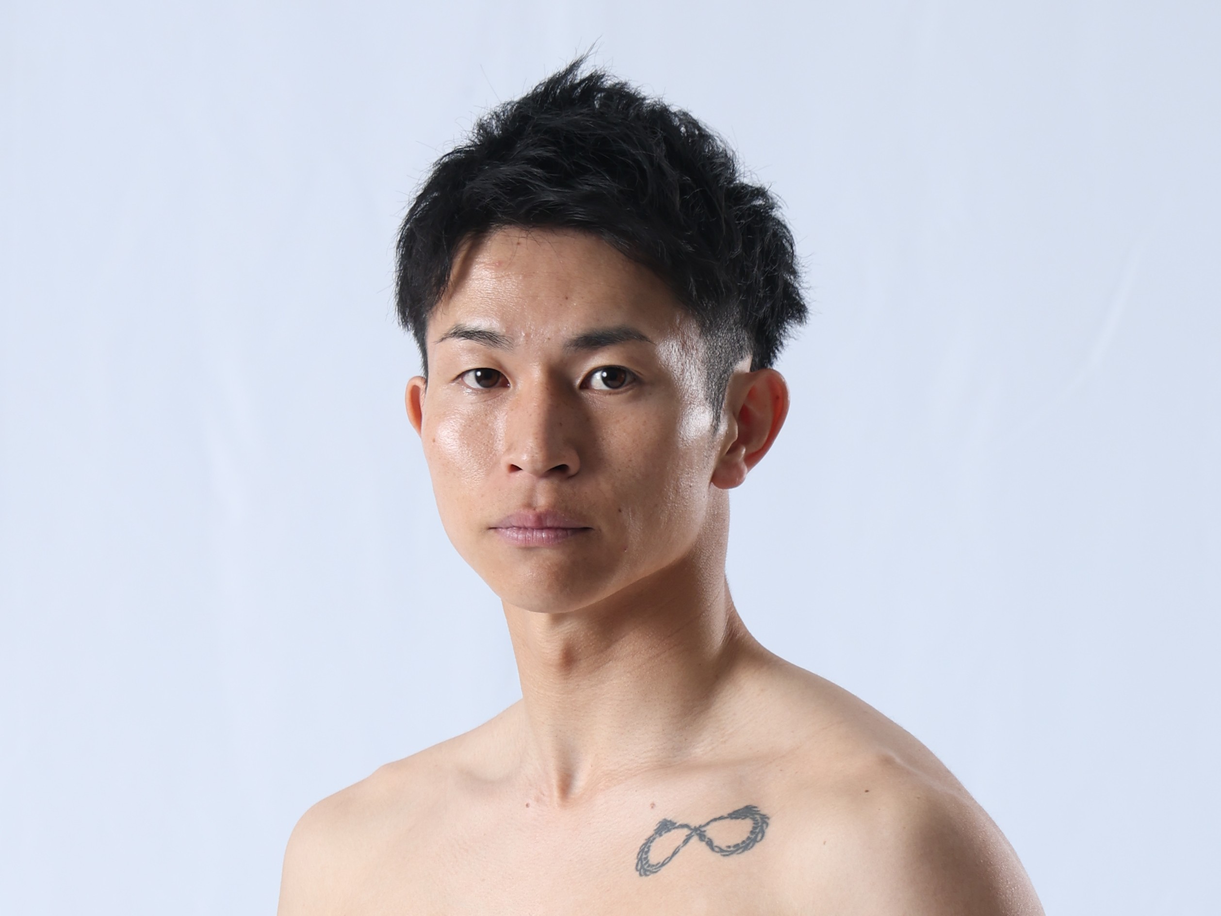 前田 翔太