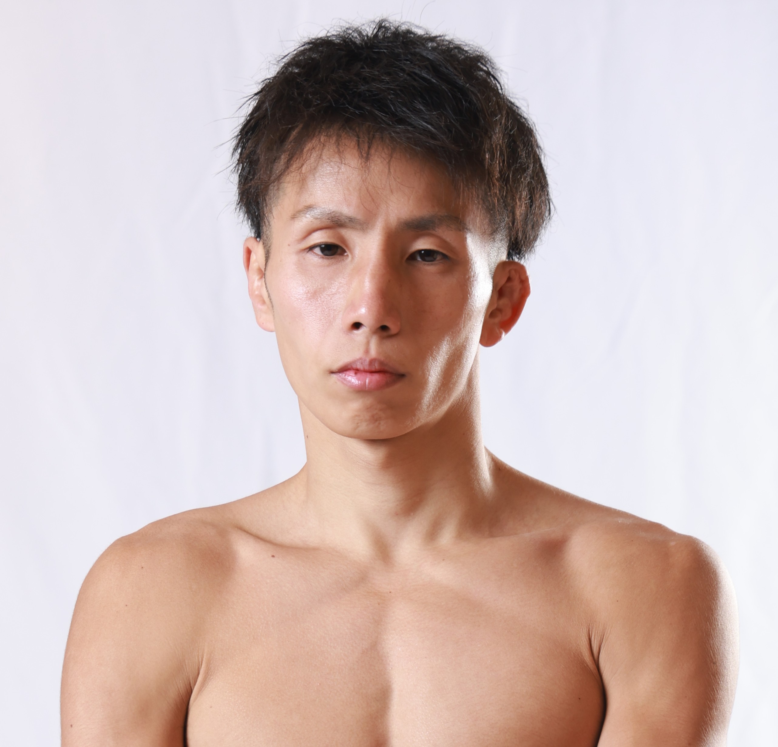 内藤 凌太