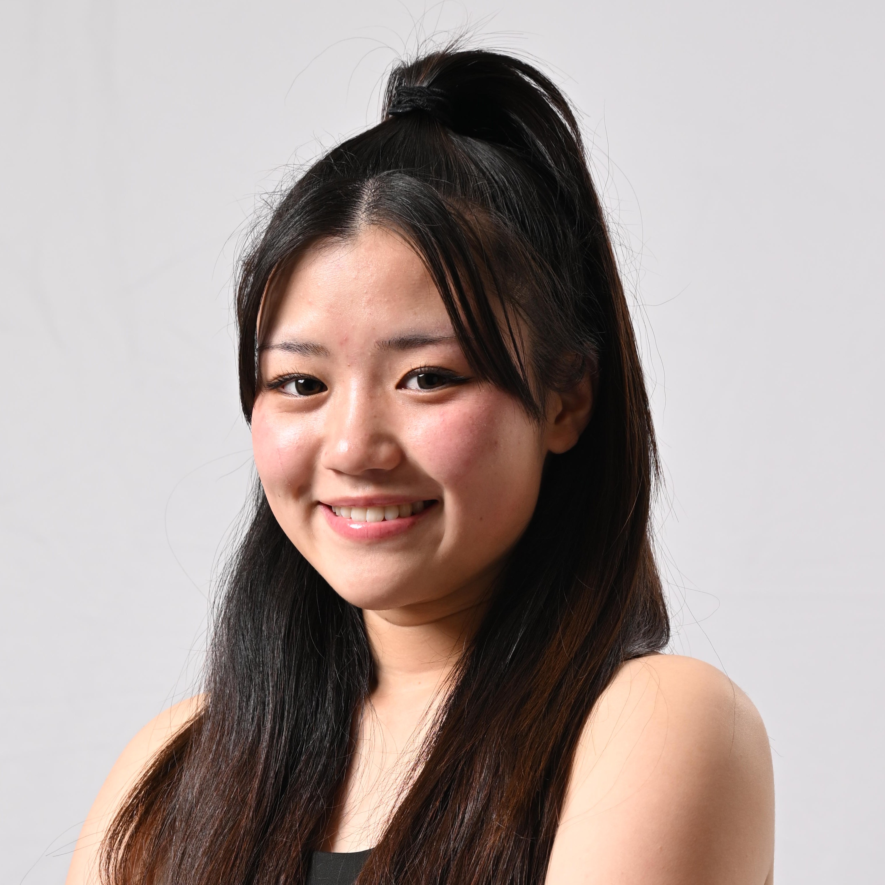 MIYU