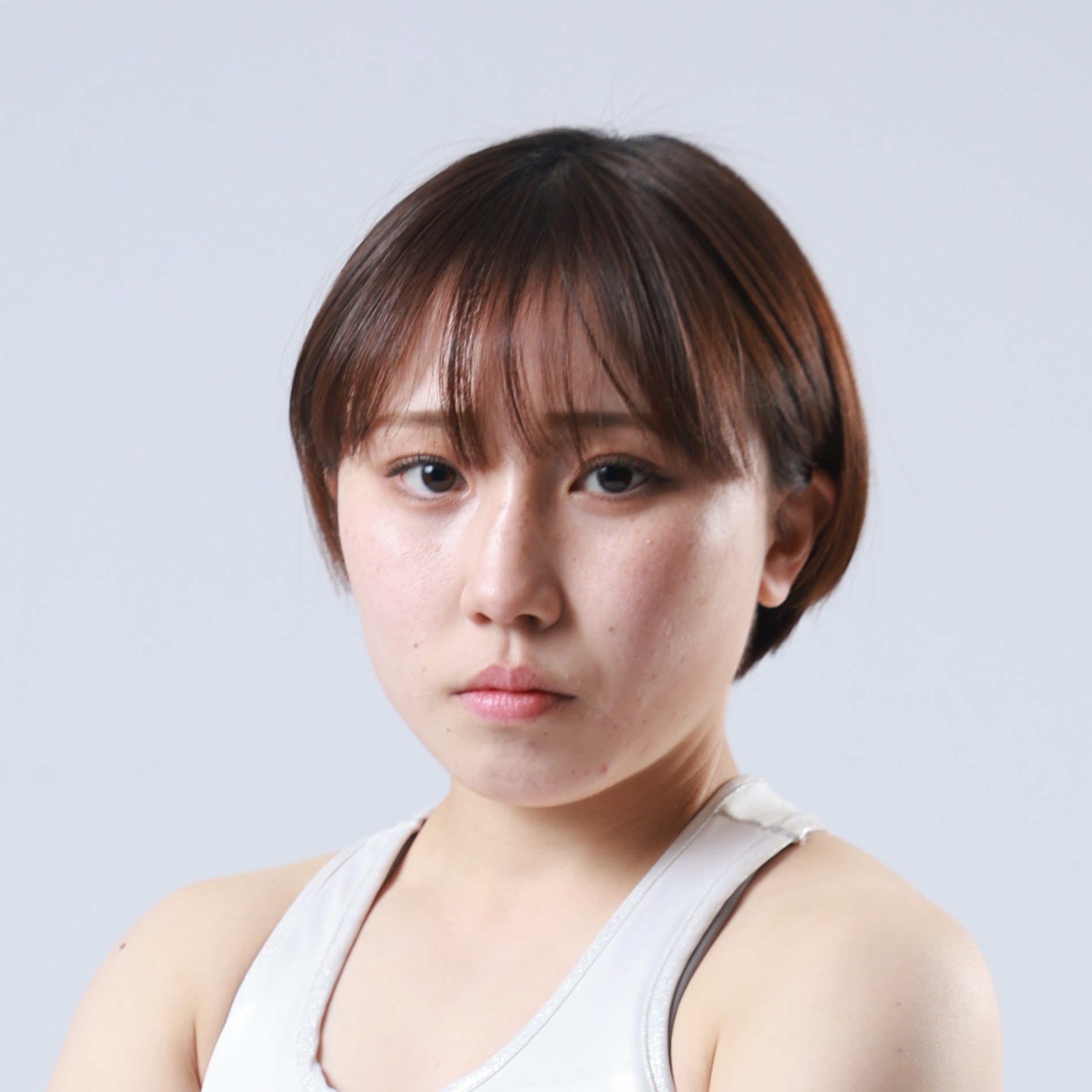菊地 美乃里