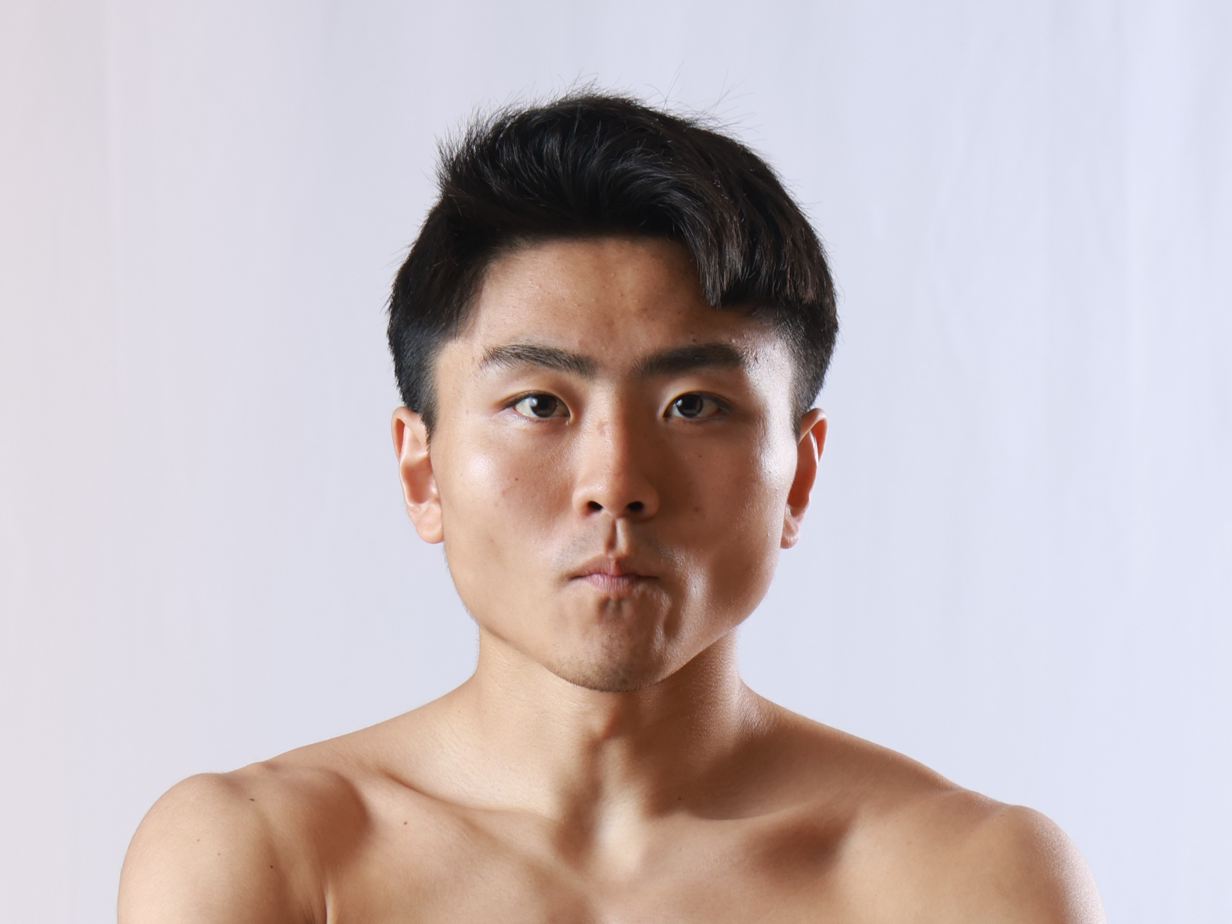 宇山 京介