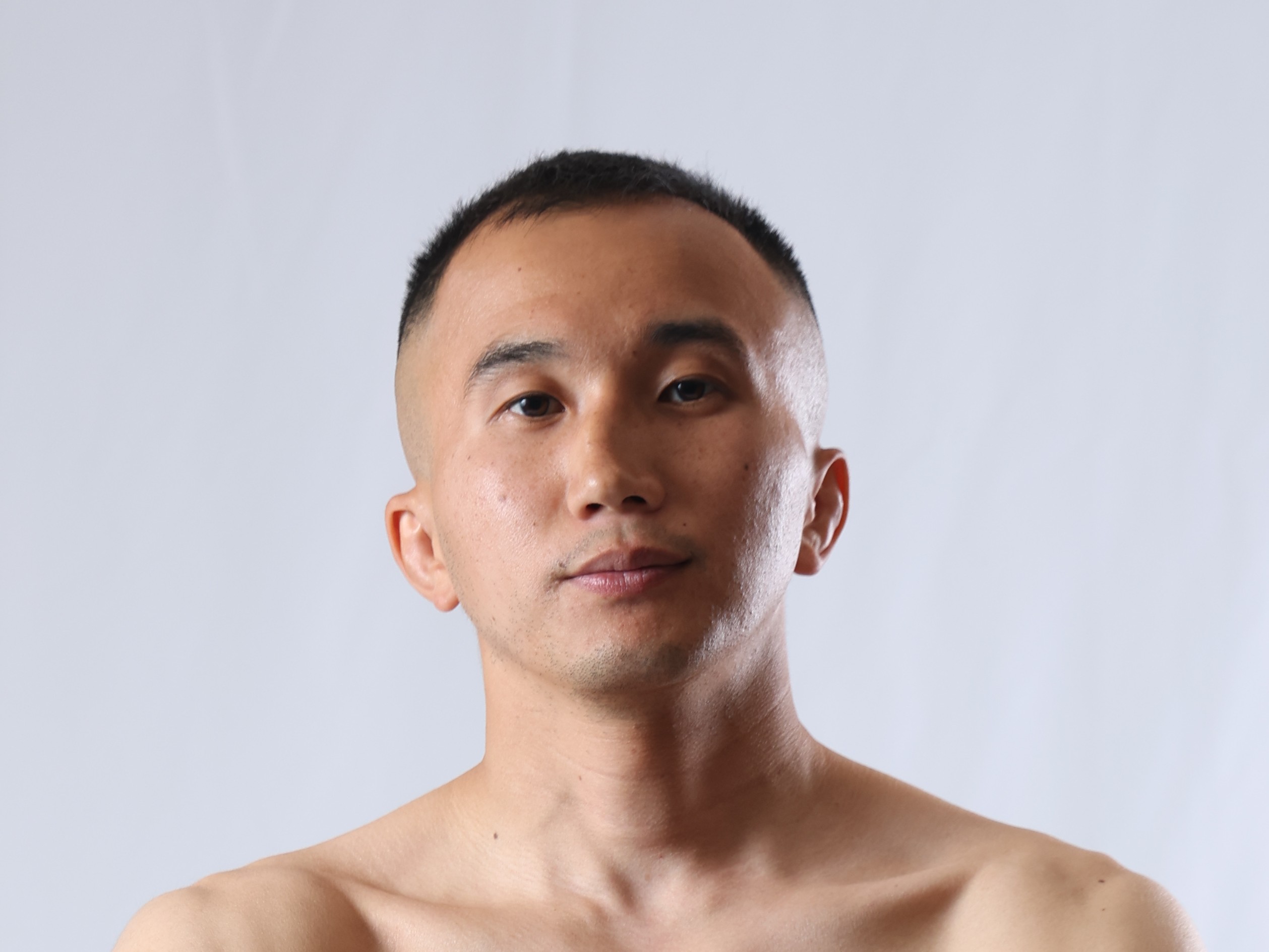 岡田 彬宏