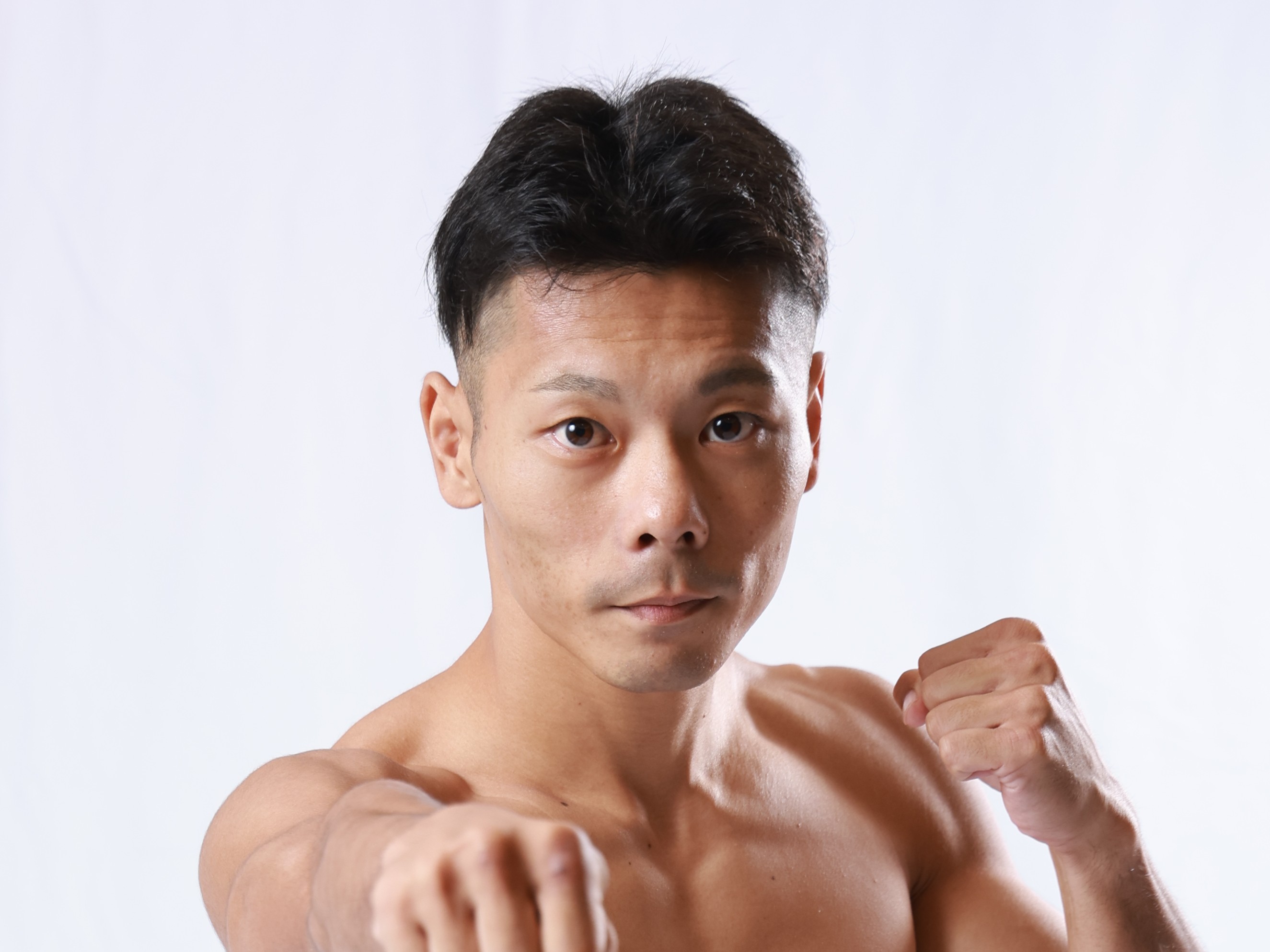 川端 駿太