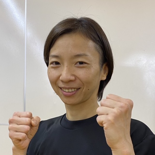 実穂