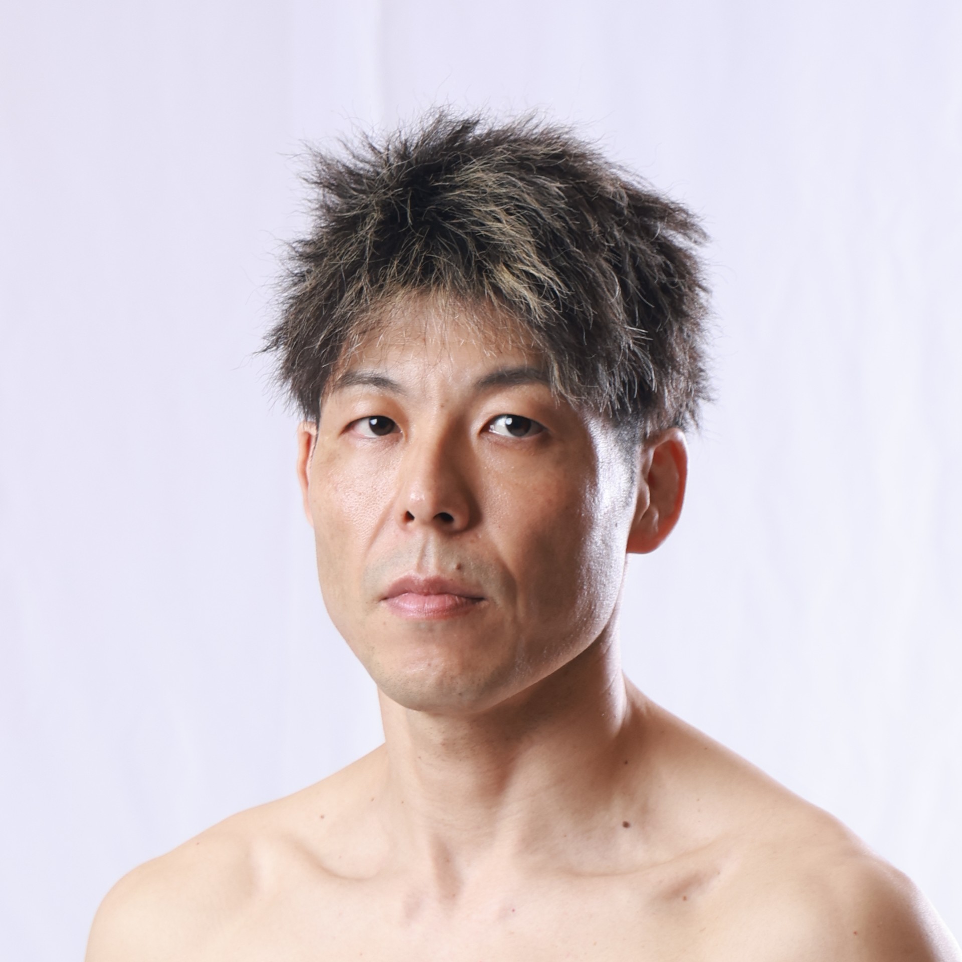 川村 英樹
