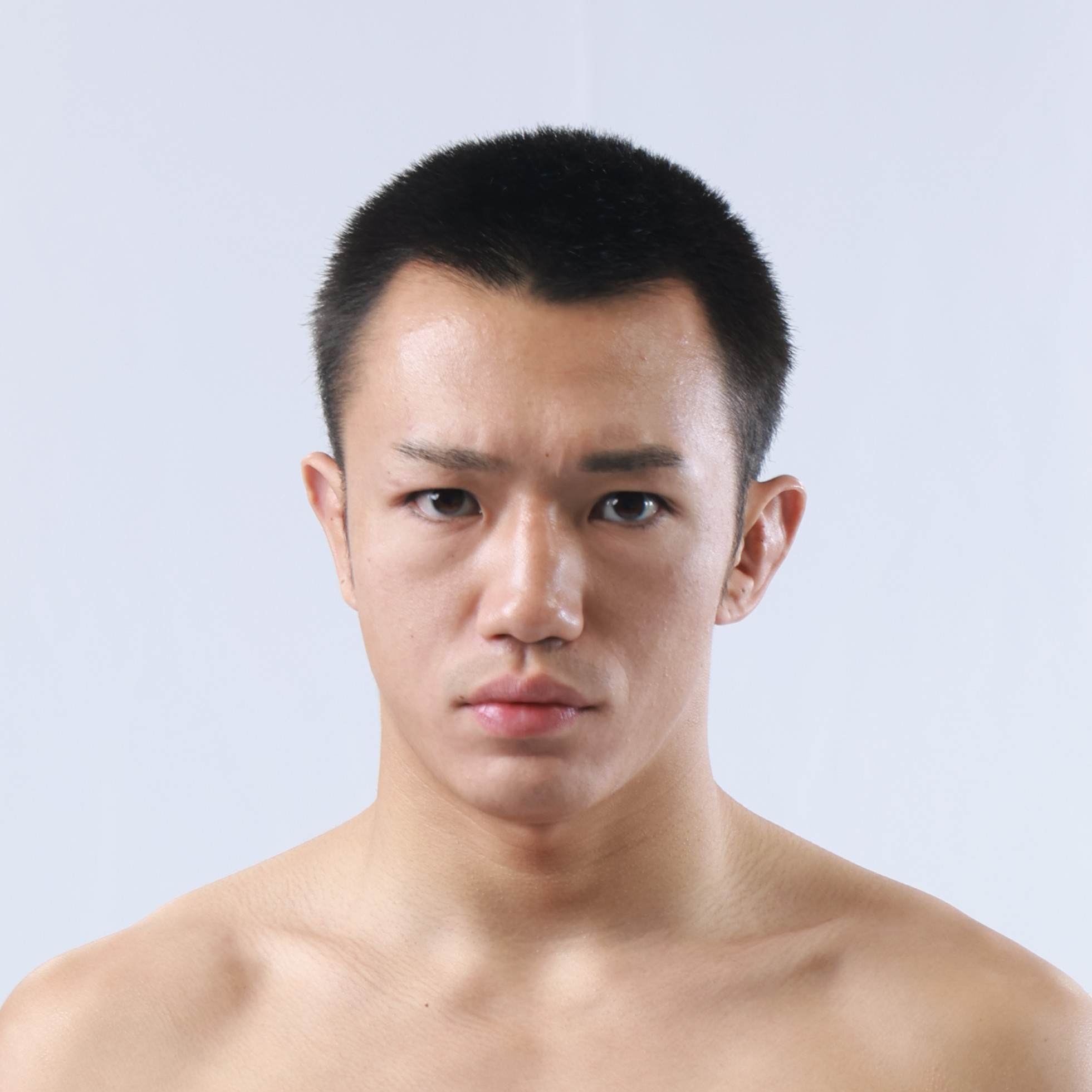 山野邉 嵐