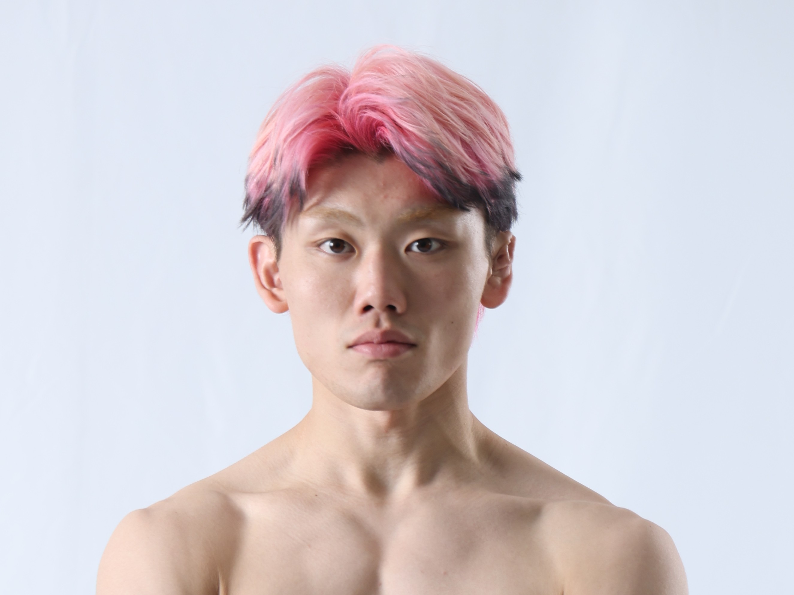 木村 涼仁