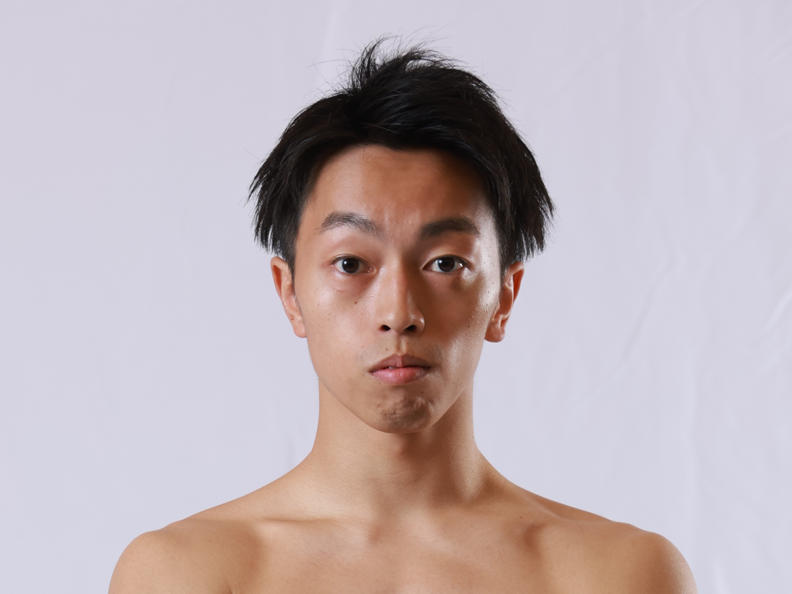 西村 虎次郎