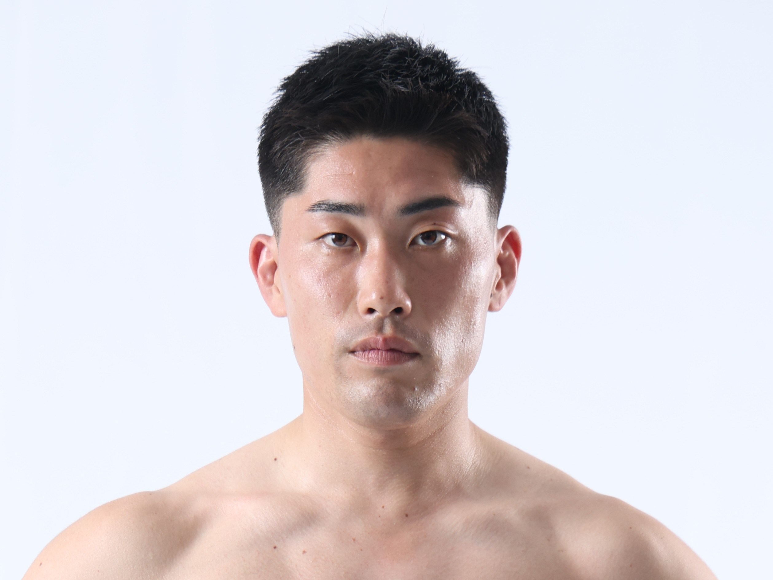 住田 真生