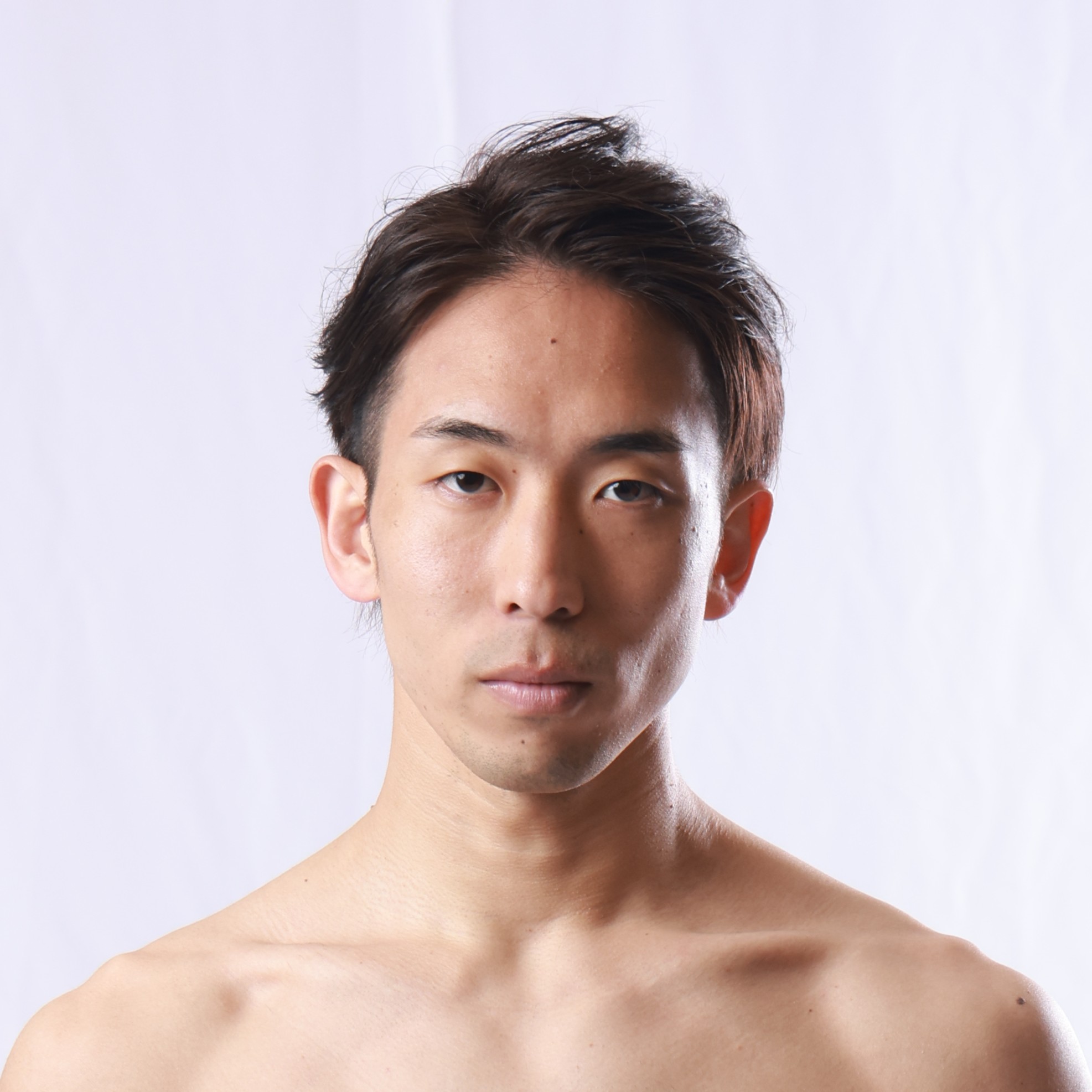 小林 司