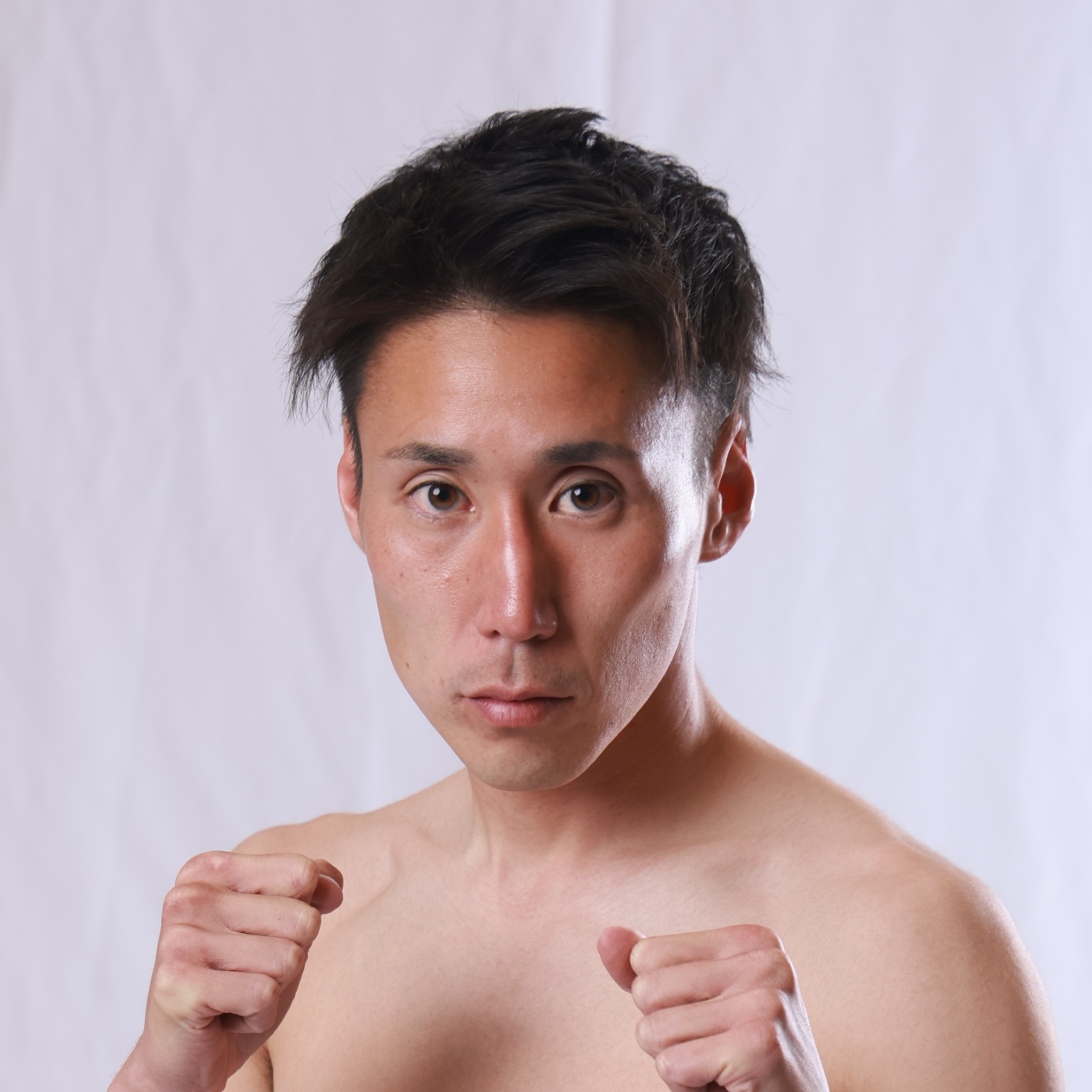 KO-KI BRAVELY