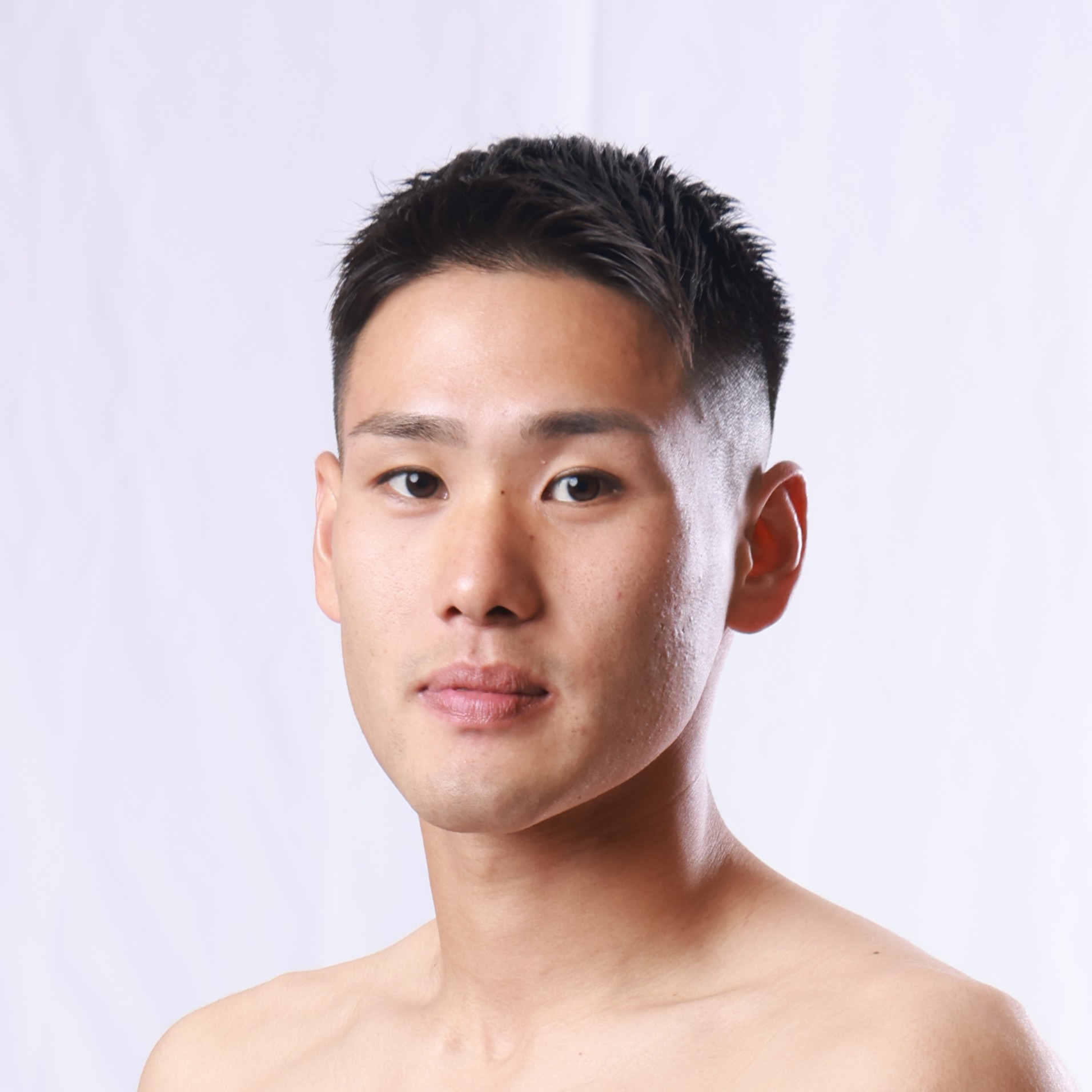 松本 飛雅