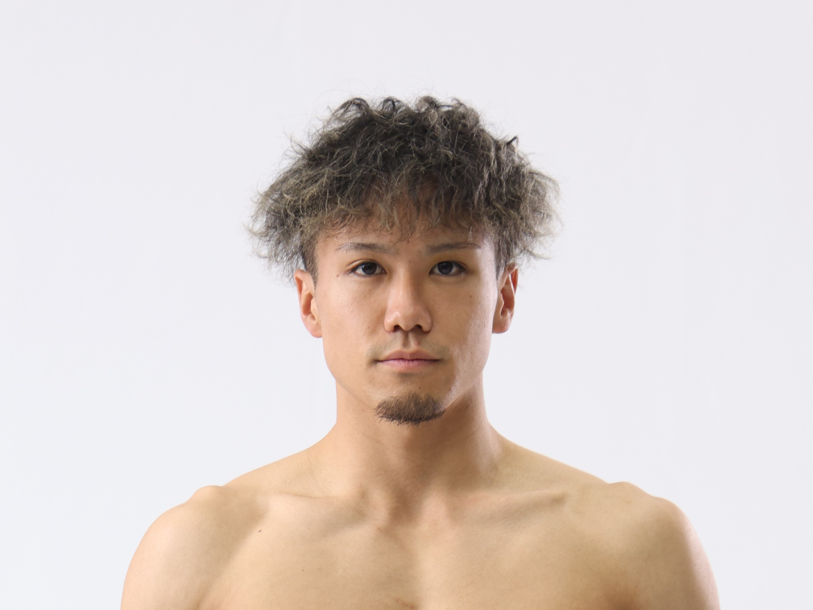滝澤 直樹