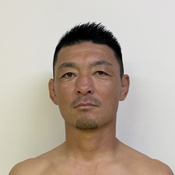 浅川 大立
