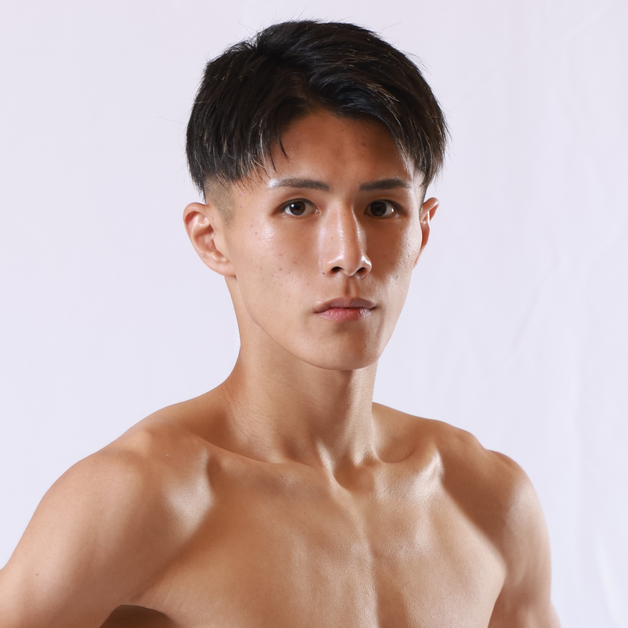 勇成