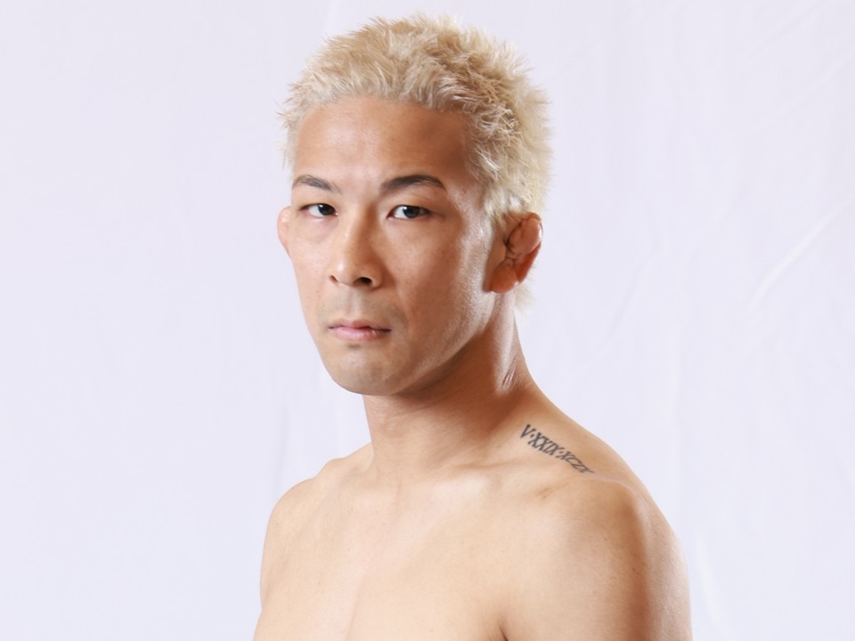 松嶋 こよみ