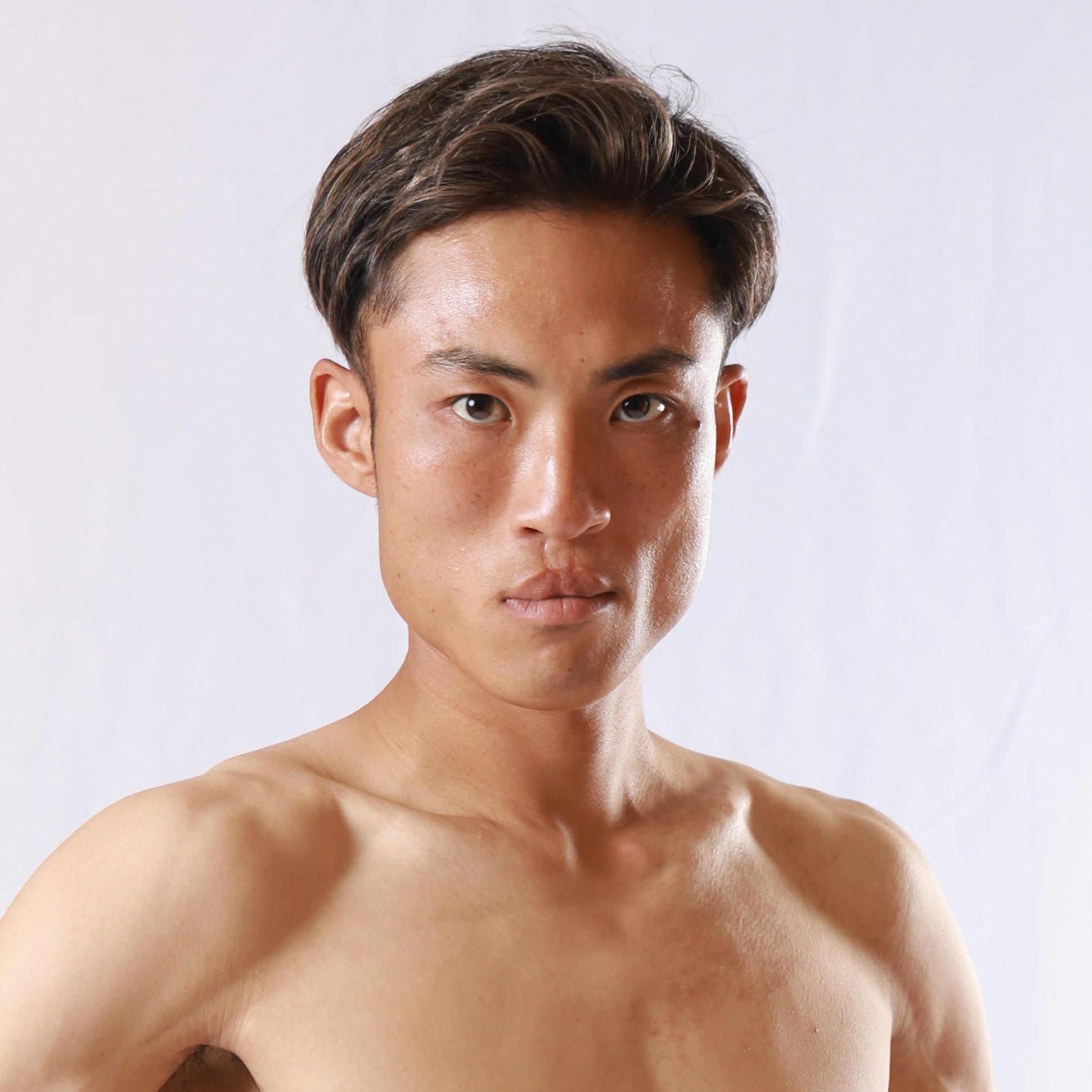 YOSHIHIRO