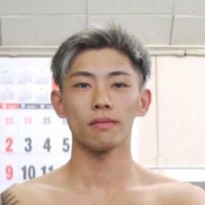 篠崎 竜之介