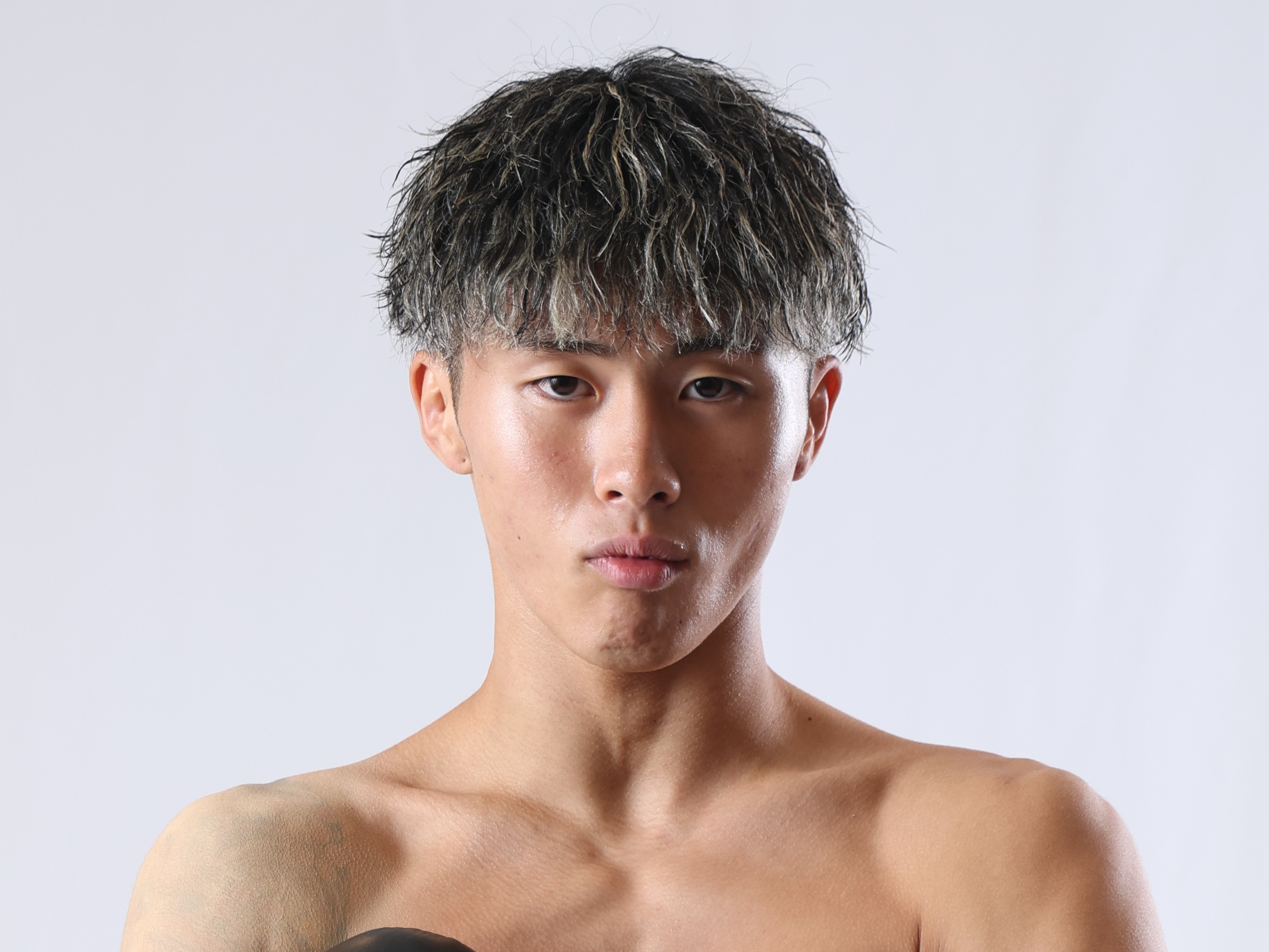 龍希