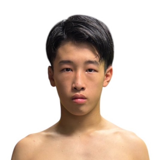 平安 幸太郎