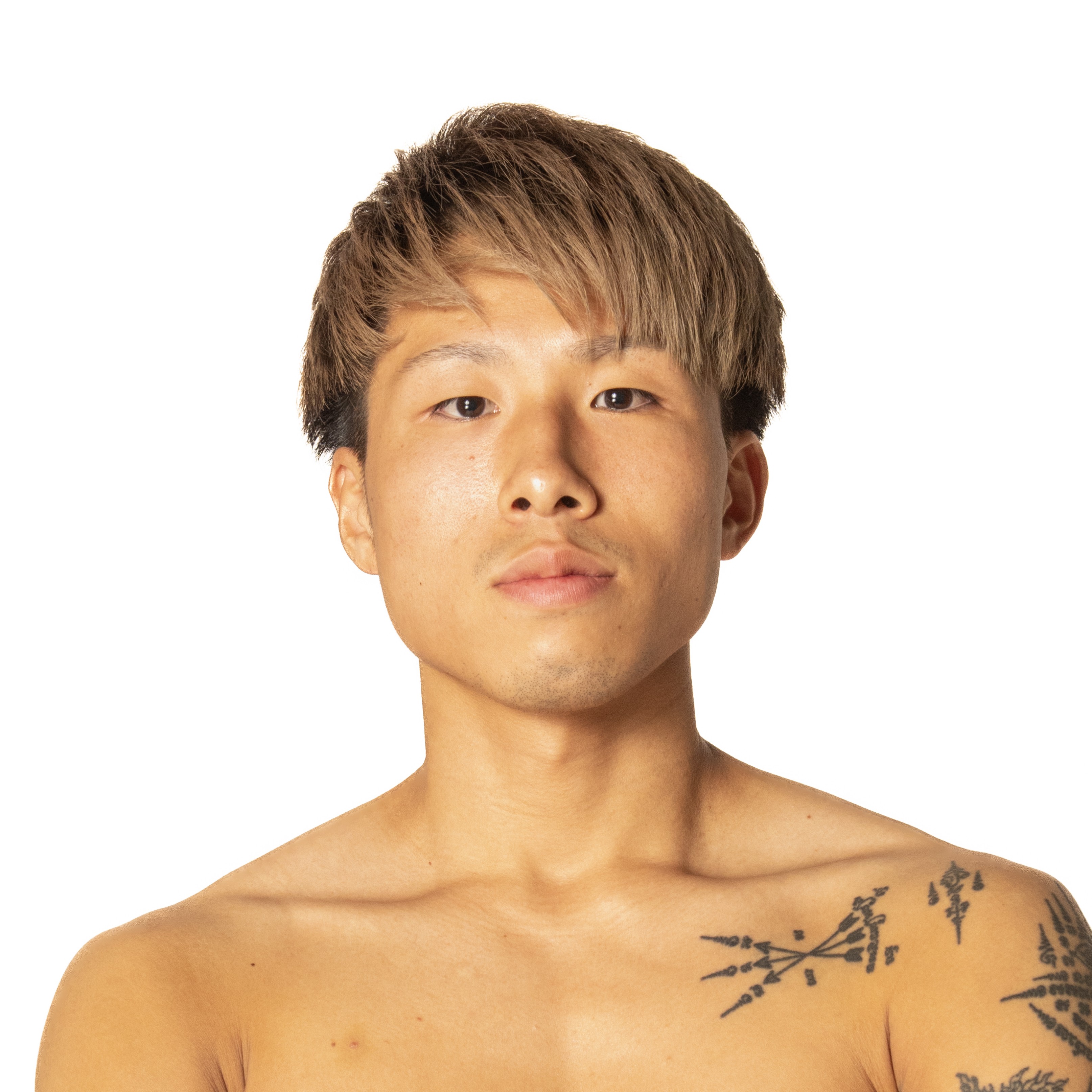 福田 貴也