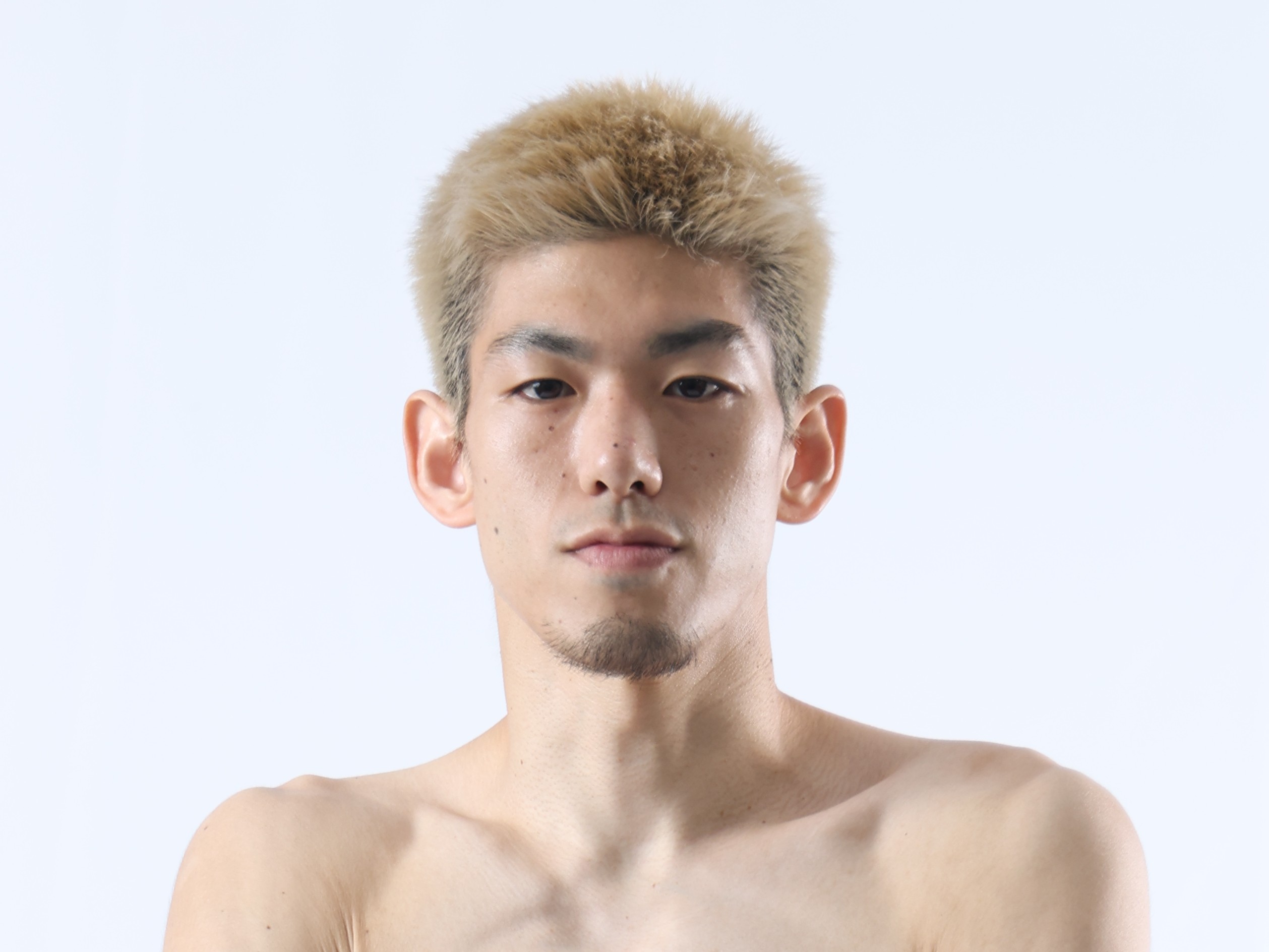 岡田 悠希