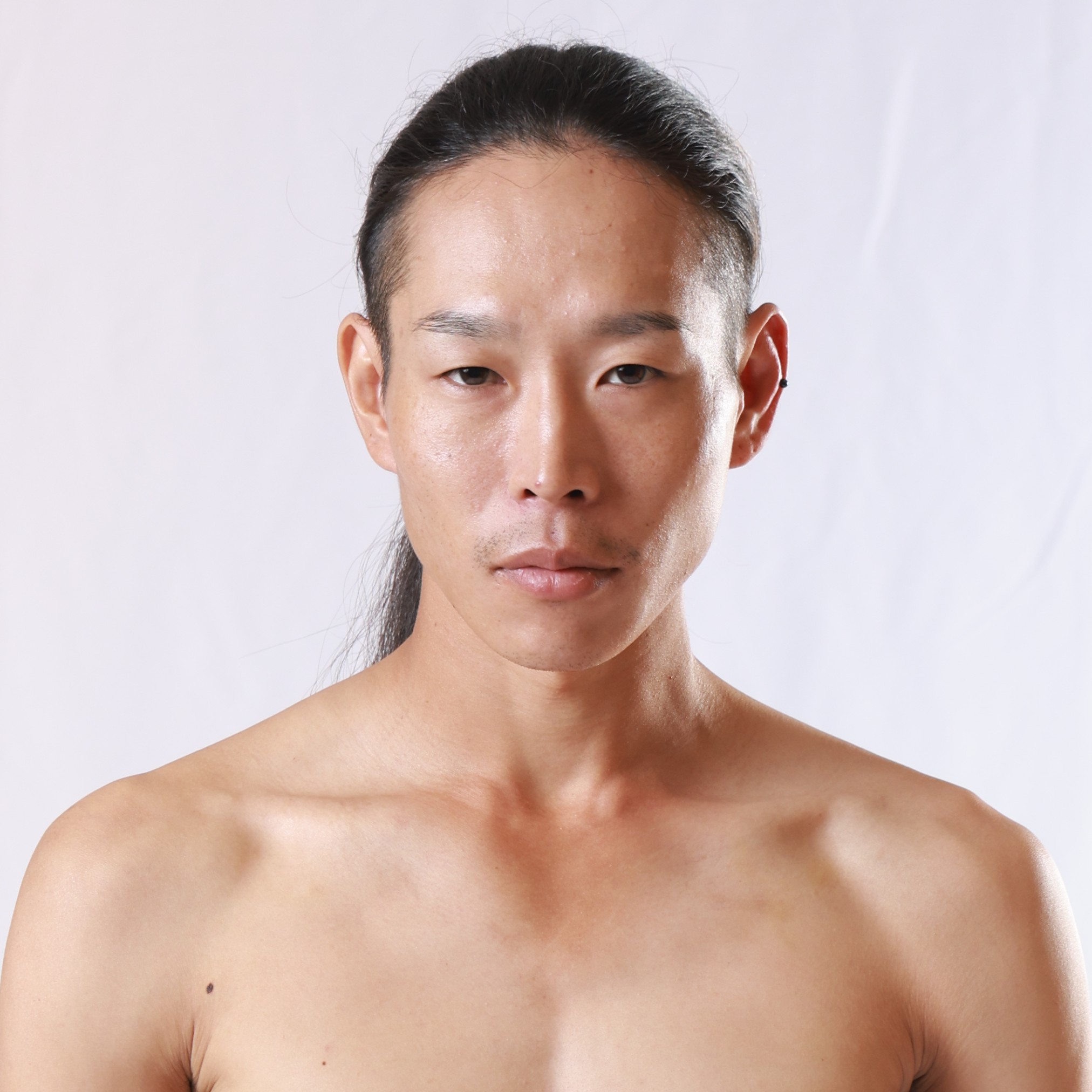 和美